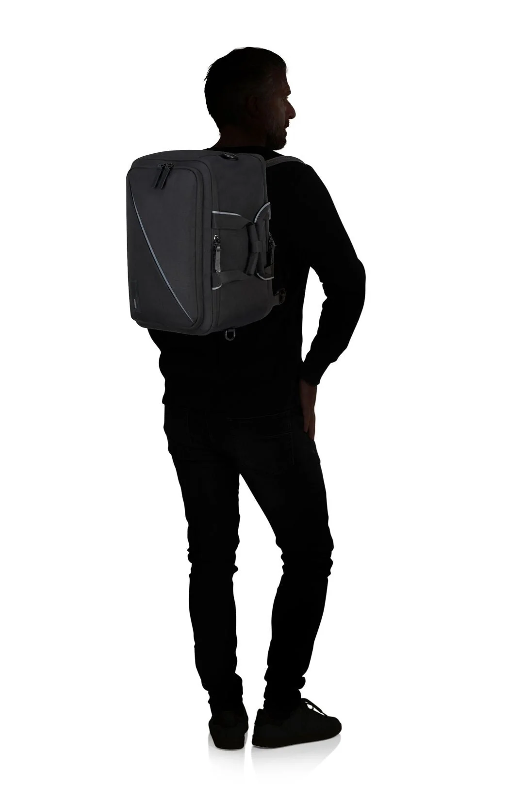 Imagen del producto 23