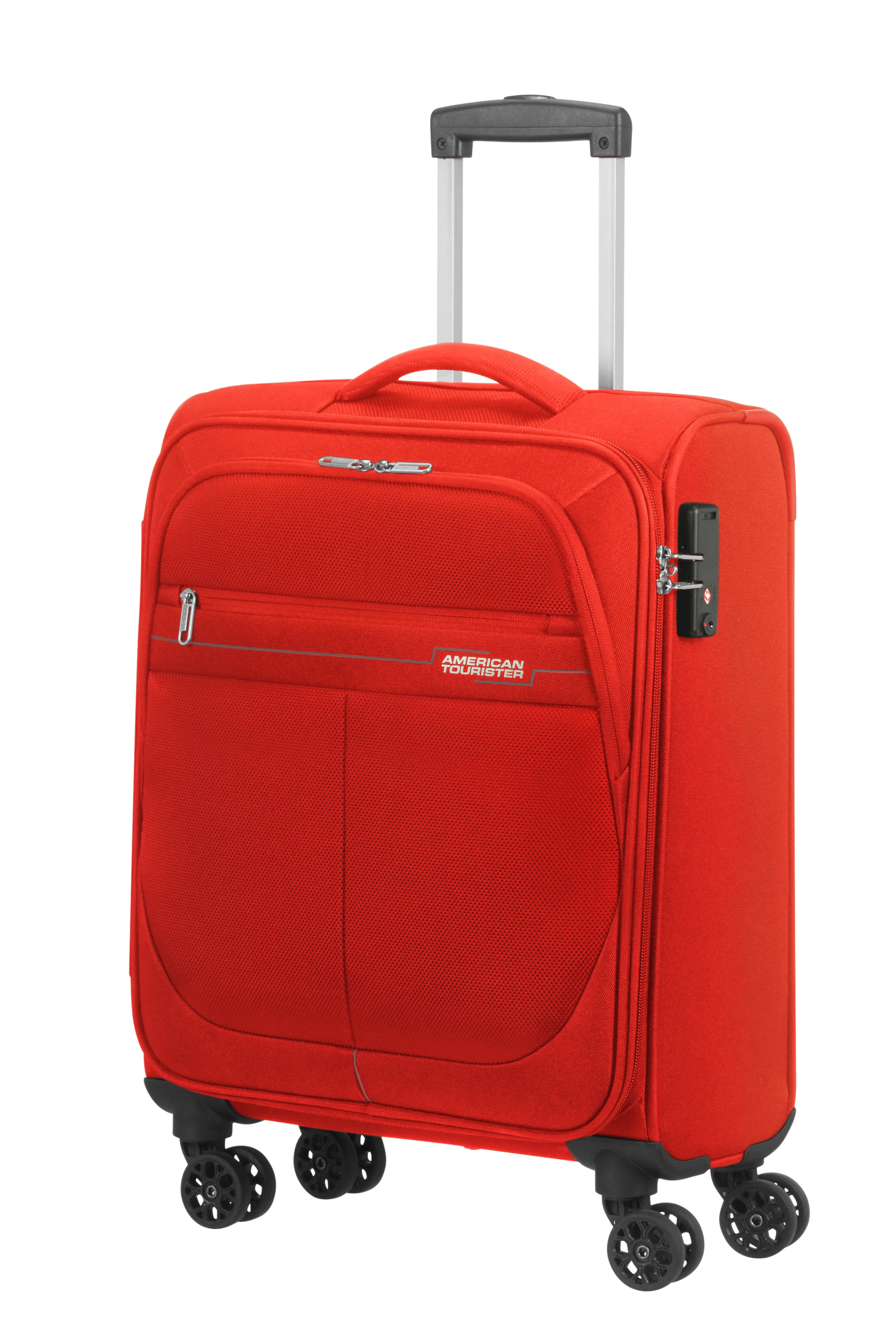 Imagen del producto 12
