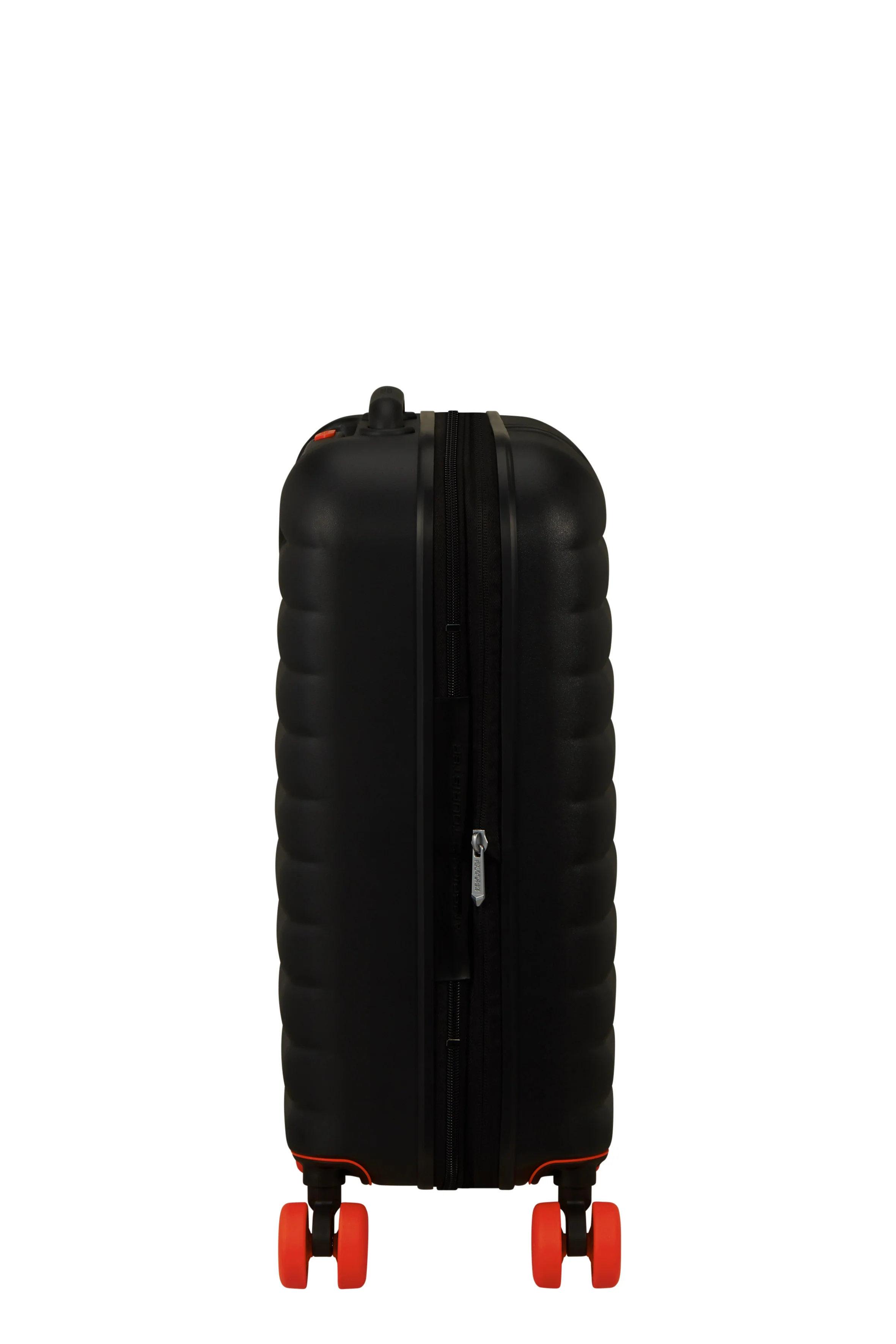 Imagen del producto 35