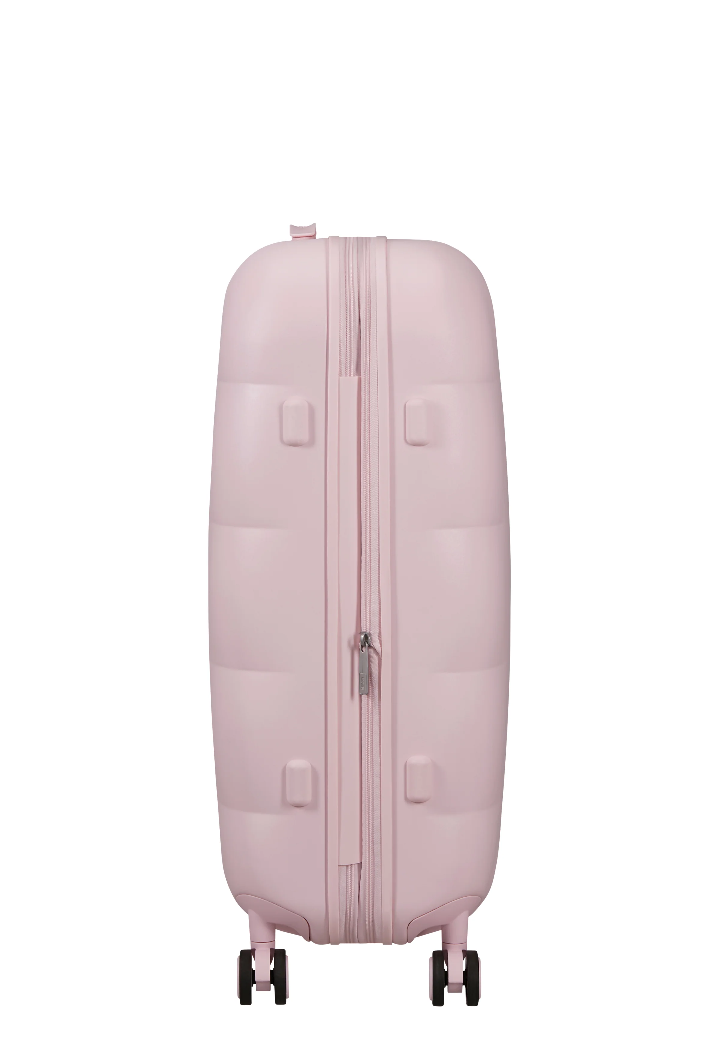 Imagen del producto 29