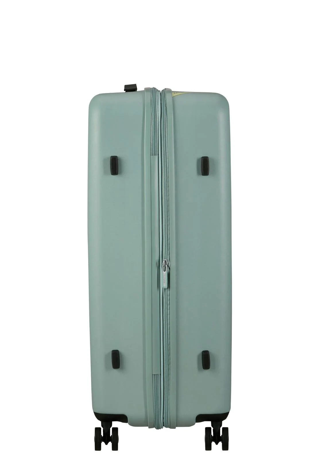 Imagen del producto 56