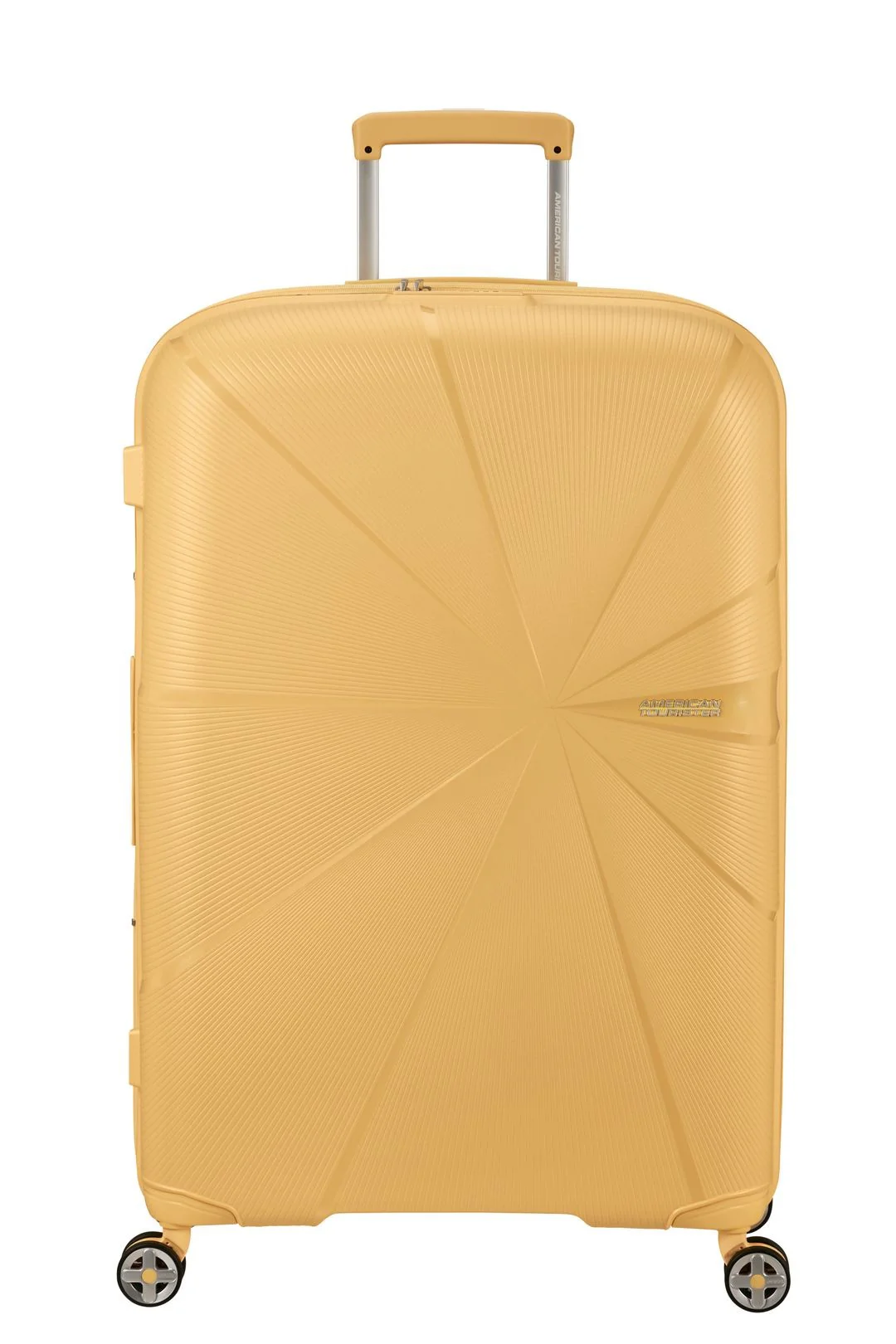 Imagen del producto 133