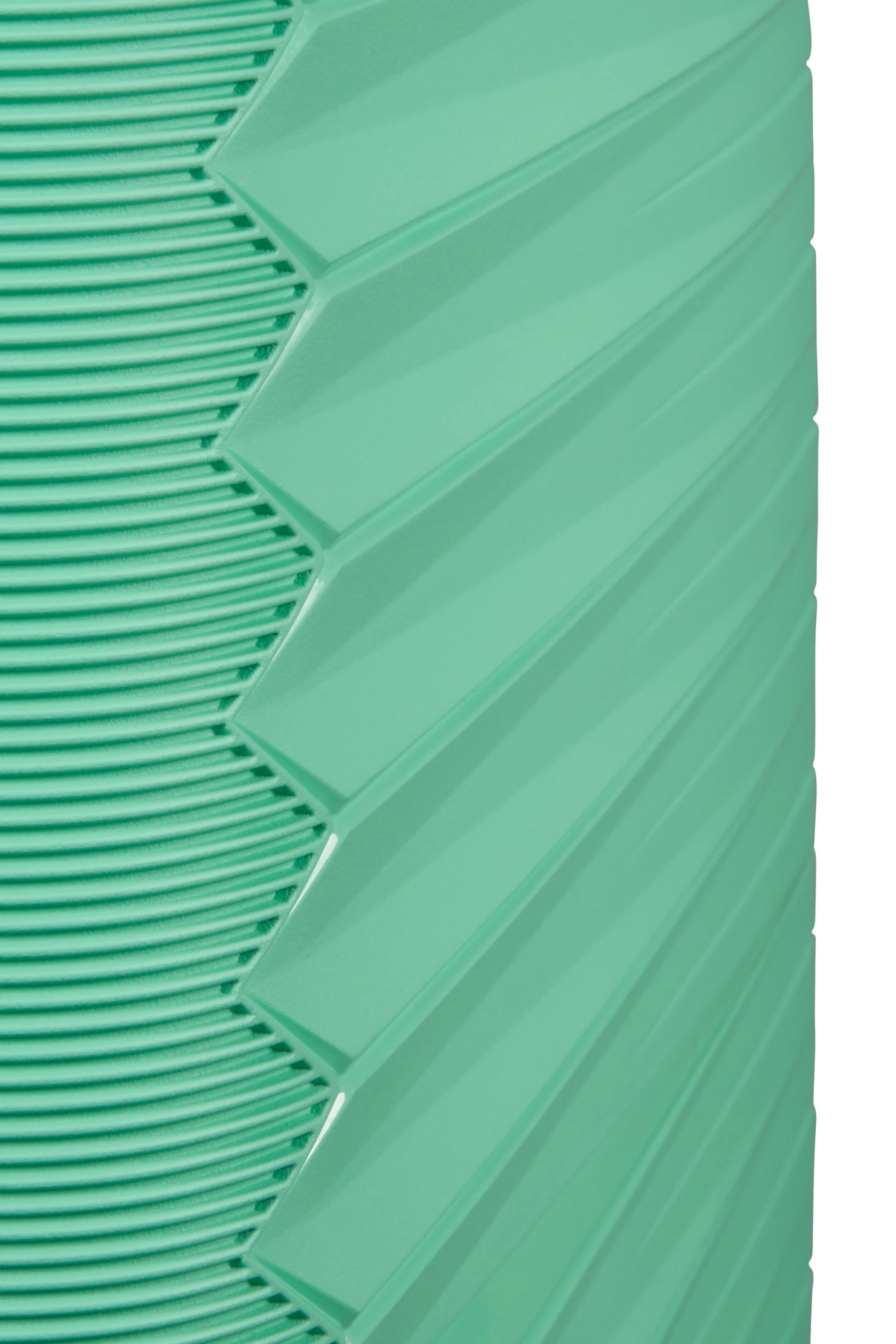 Imagen del producto 82