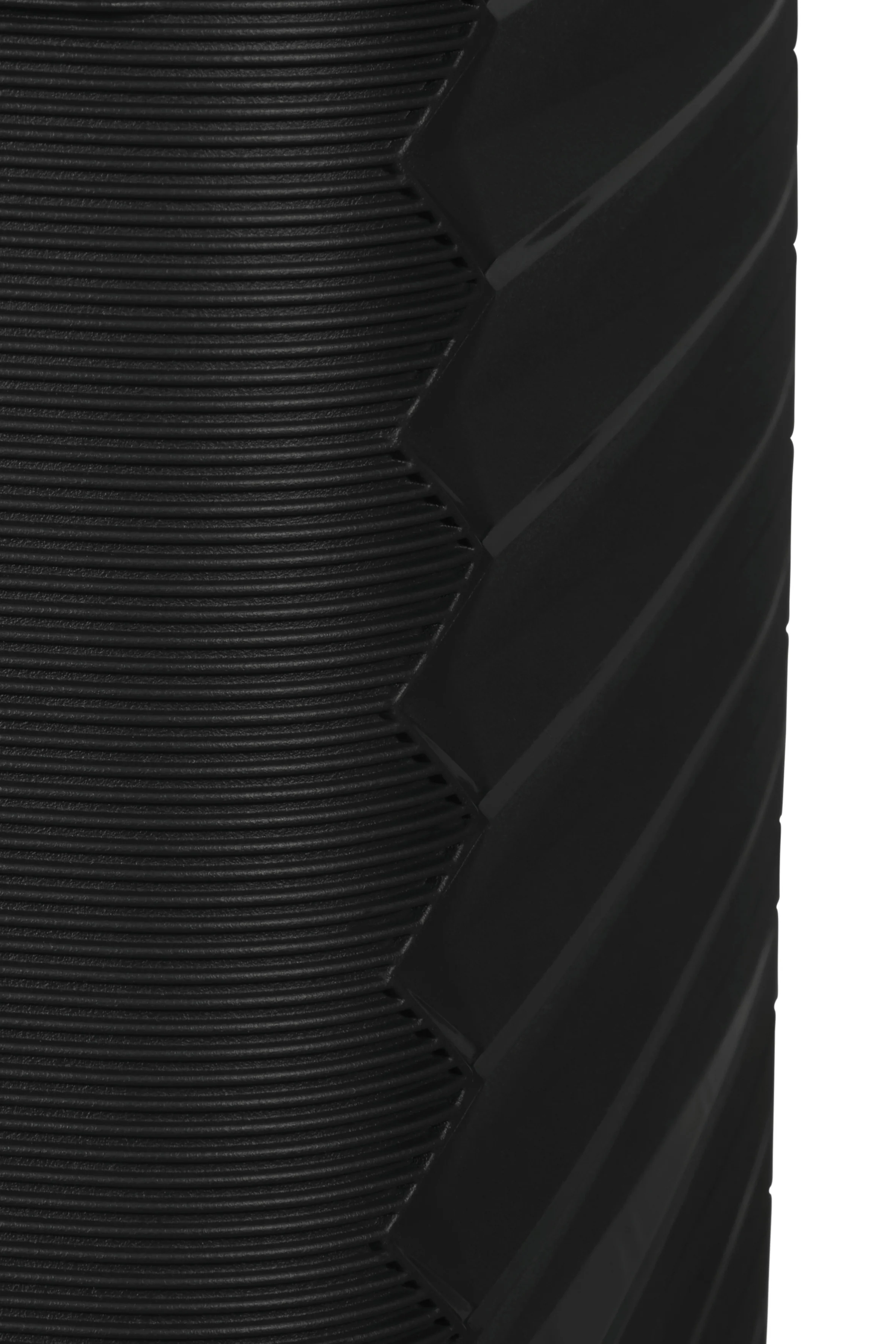 Imagen del producto 9