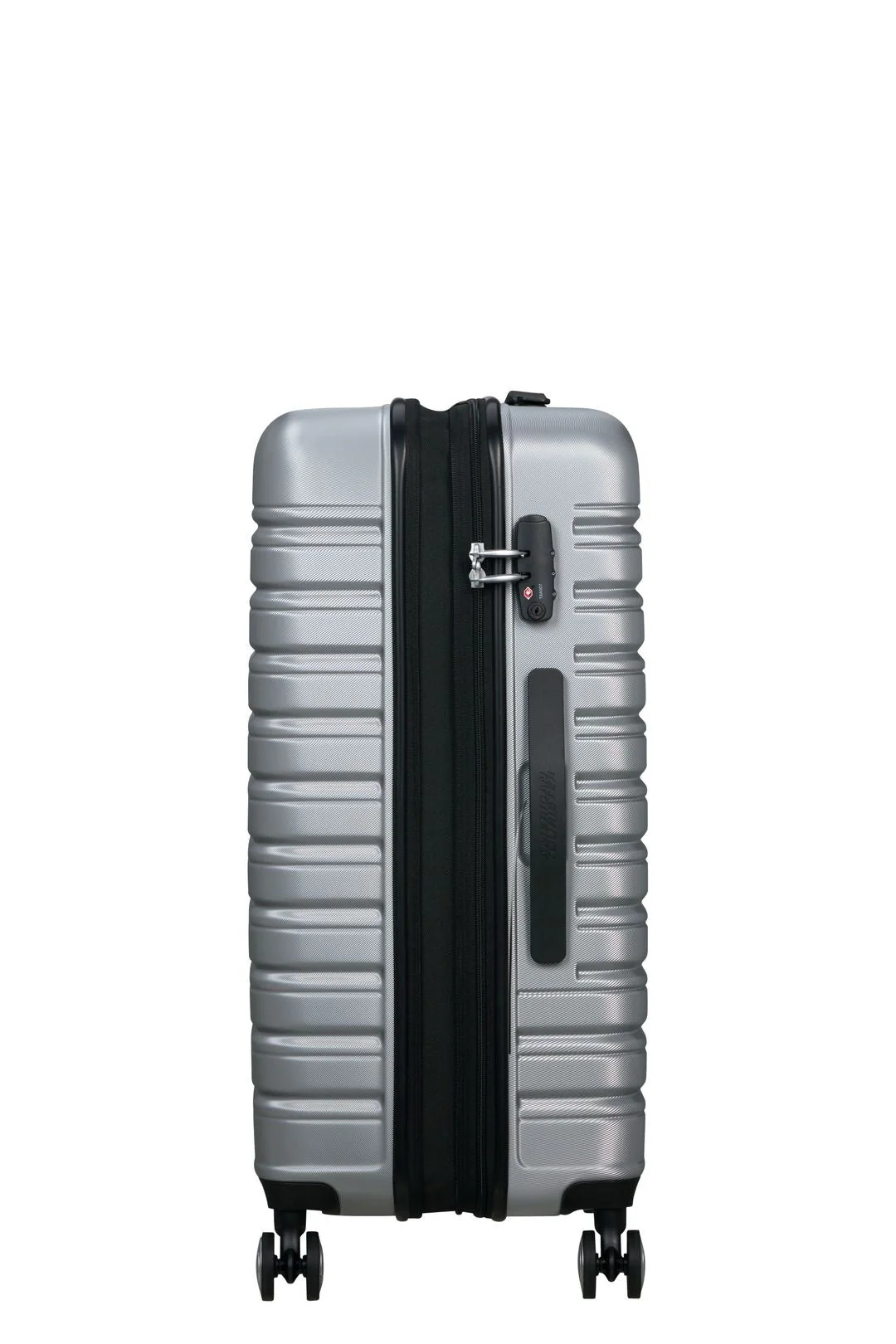 Imagen del producto 18