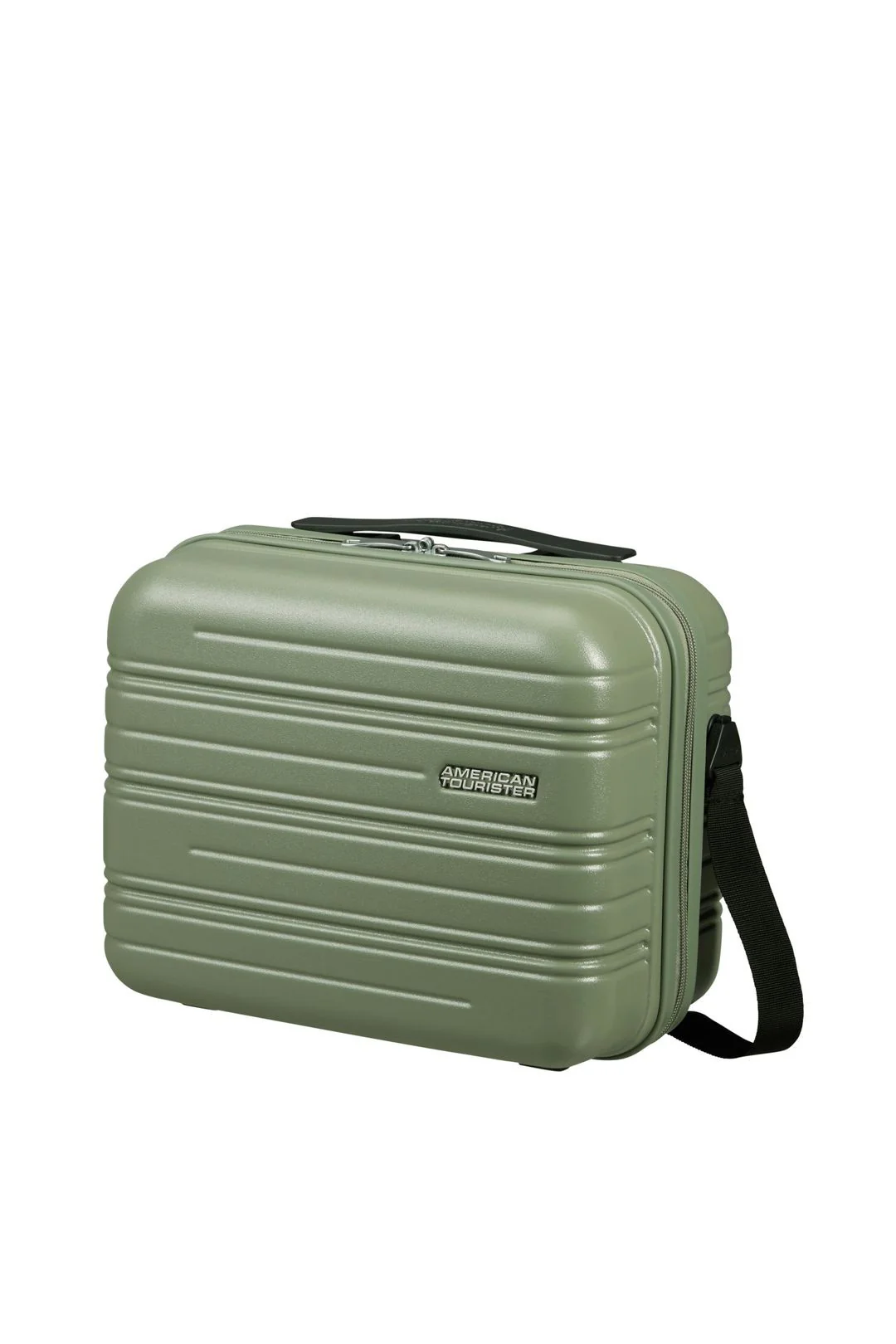 Imagen del producto 12