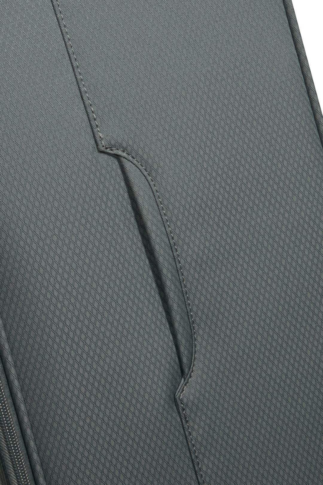 Imagen del producto 42