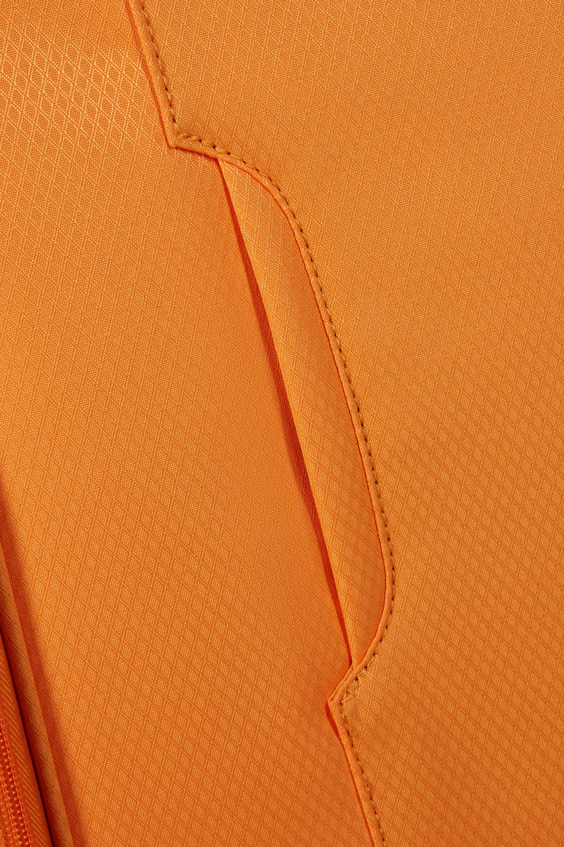 Imagen del producto 71