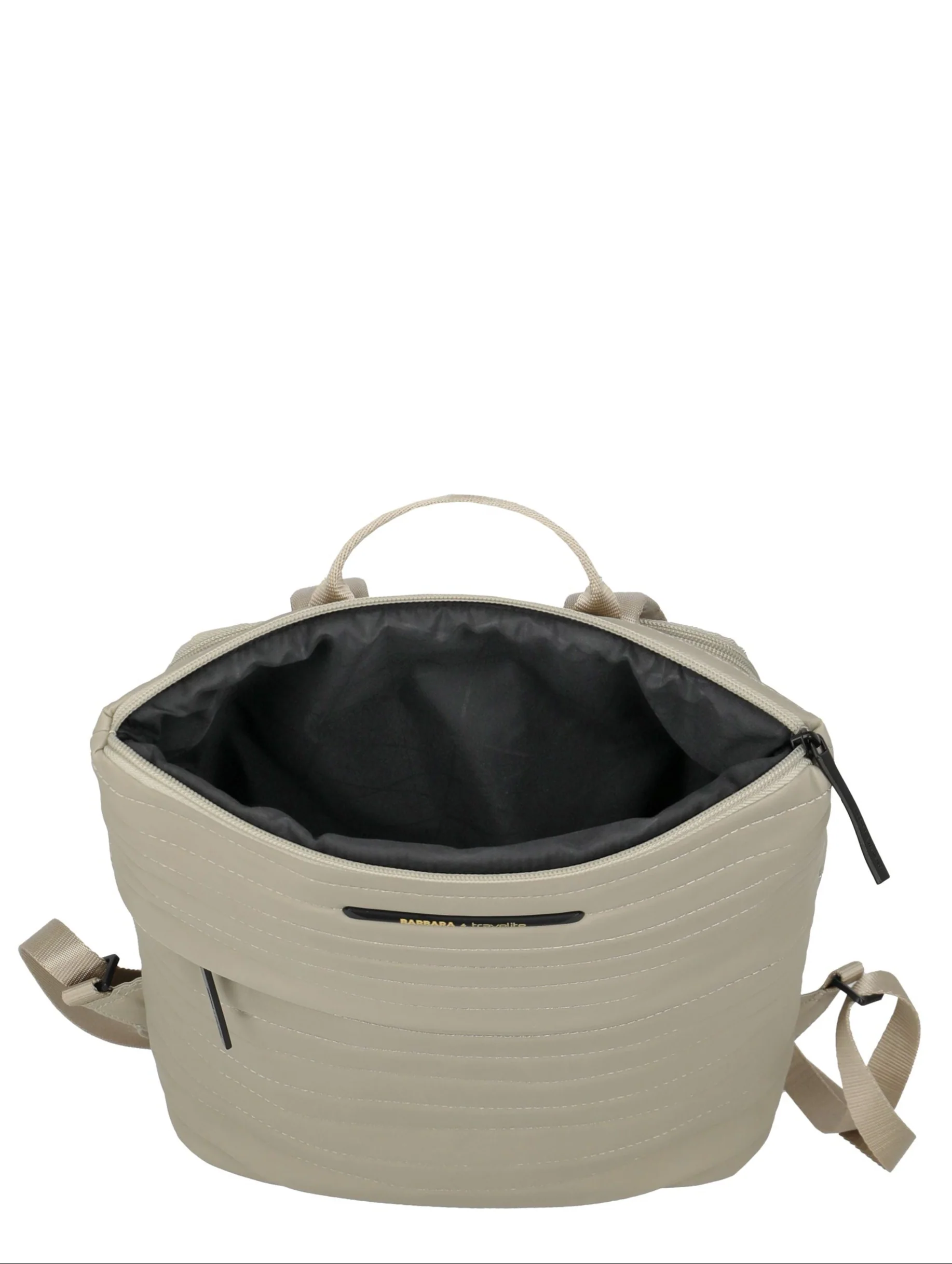 Imagen del producto 8