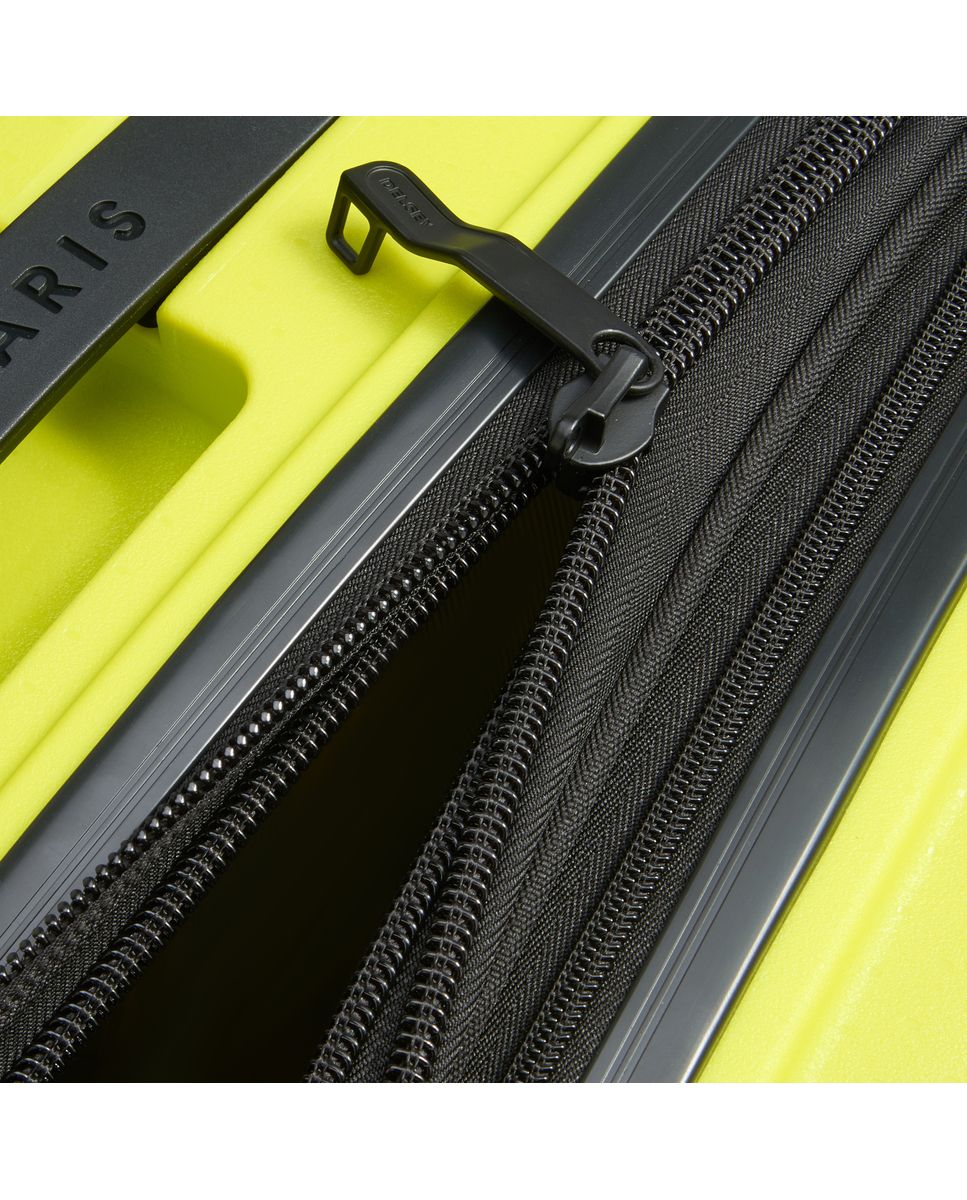 Imagen del producto 10