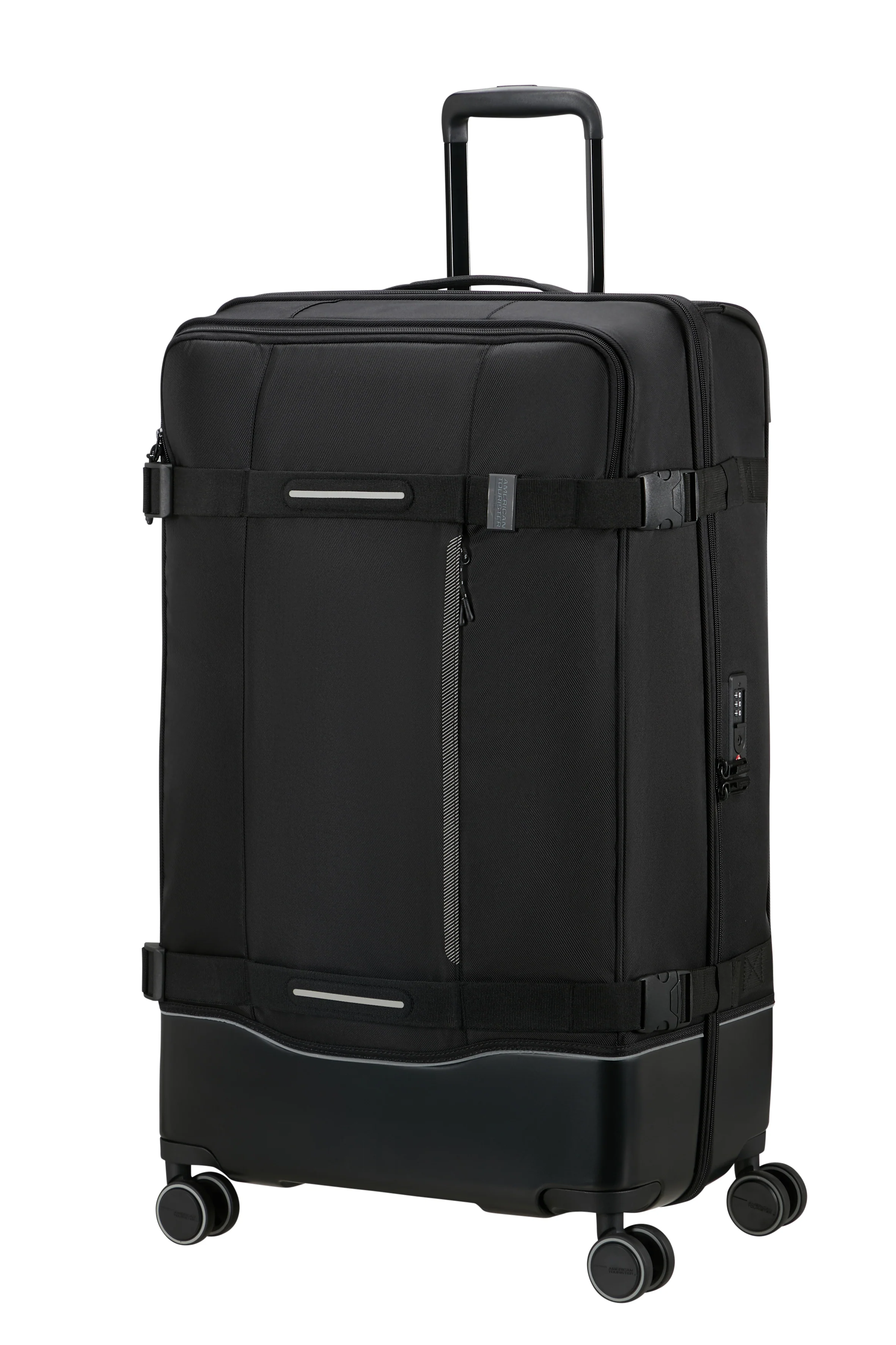 Imagen del producto 9