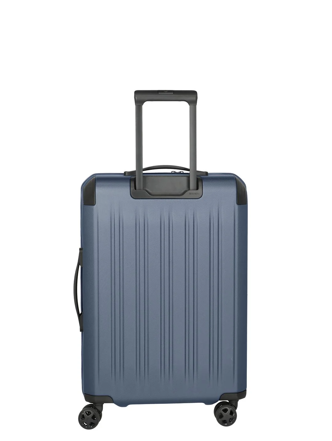 Imagen del producto 20