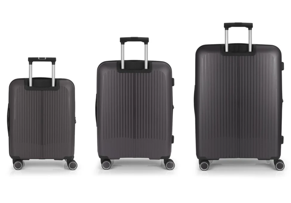 Imagen del producto 14