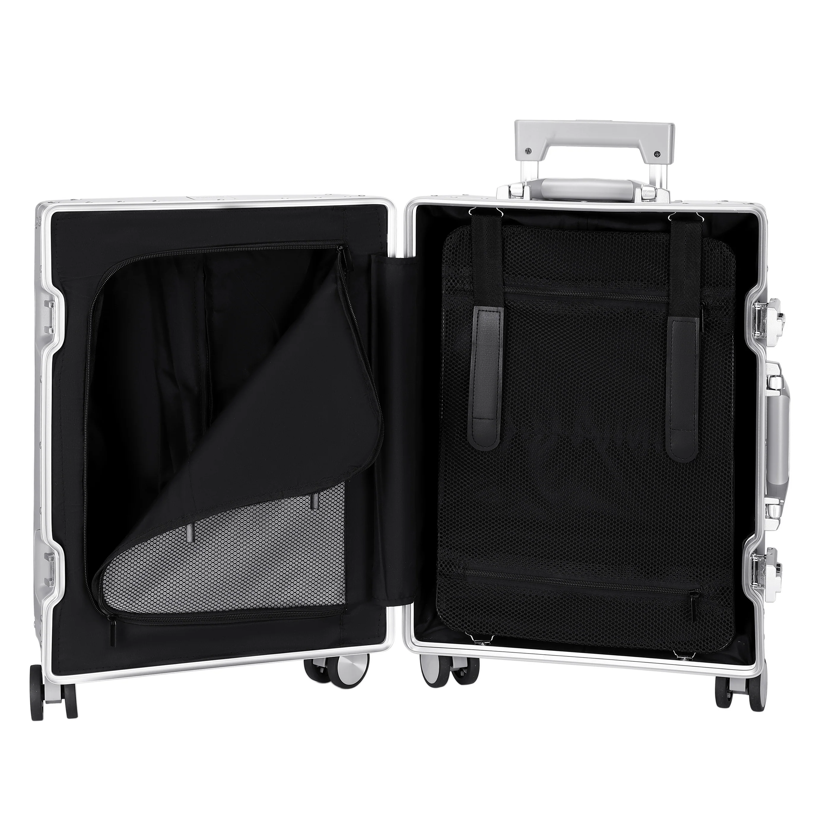 Imagen del producto 7