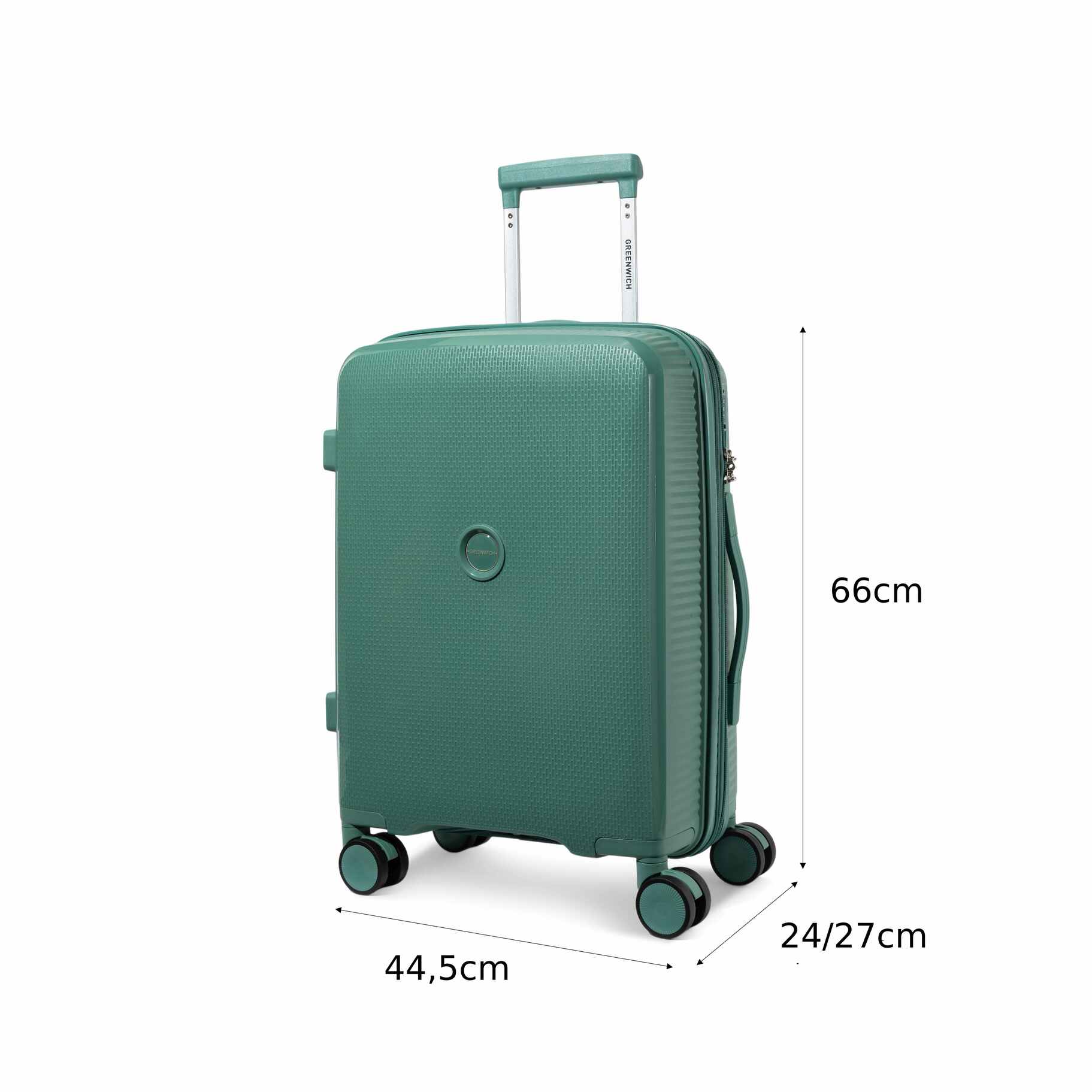 Imagen del producto 19