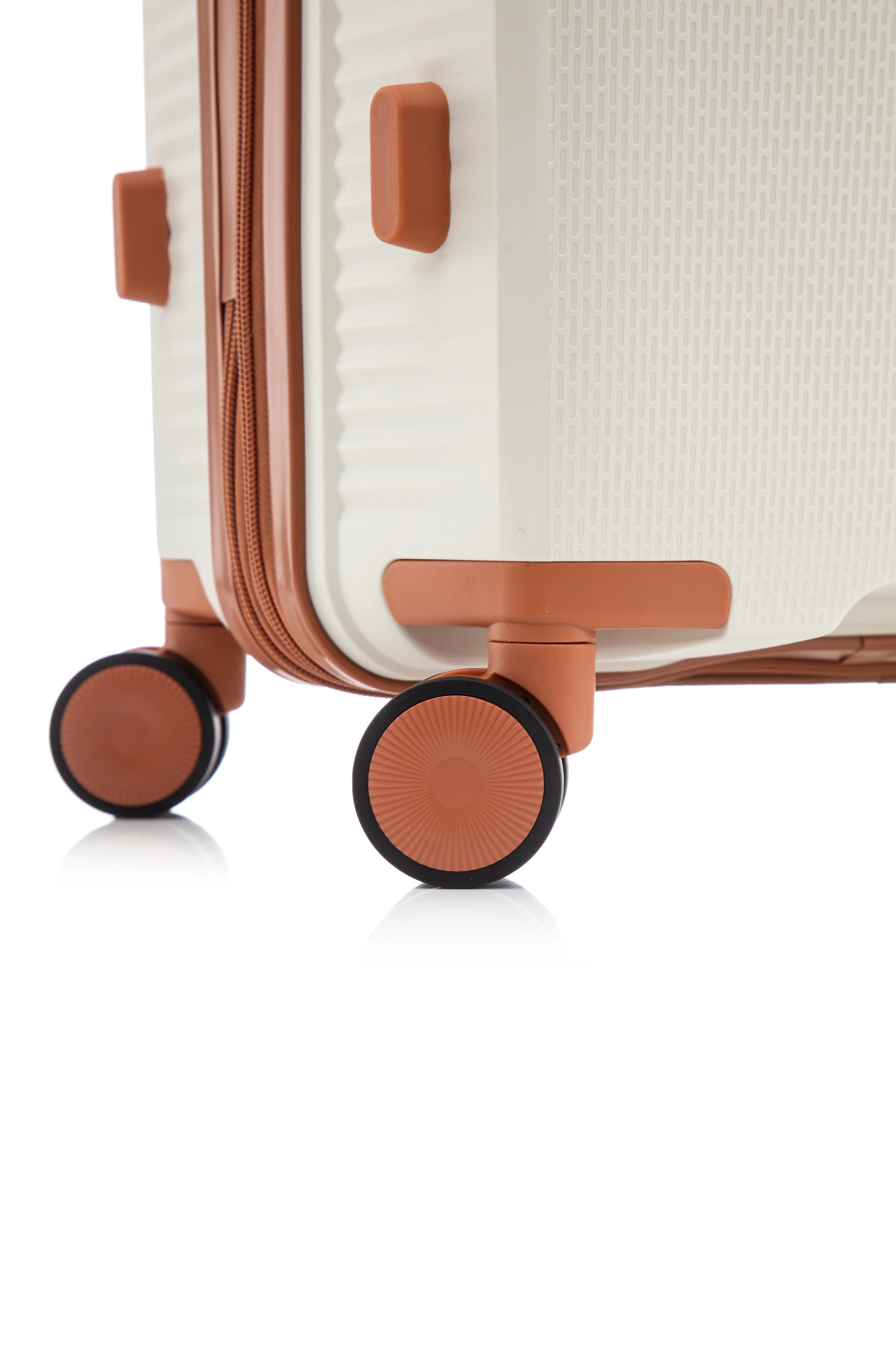 Imagen del producto 86