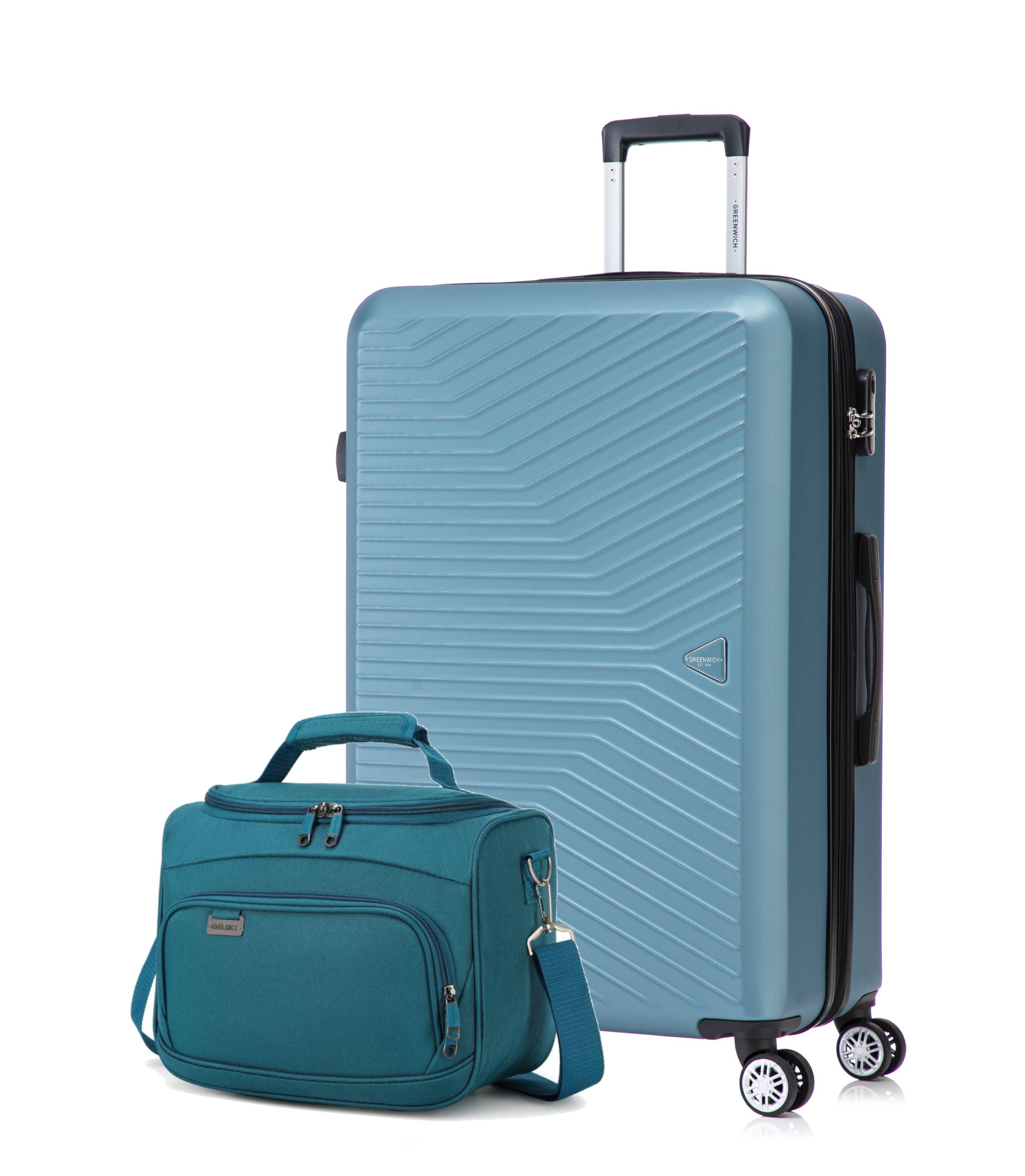 Ofertas Last Minute