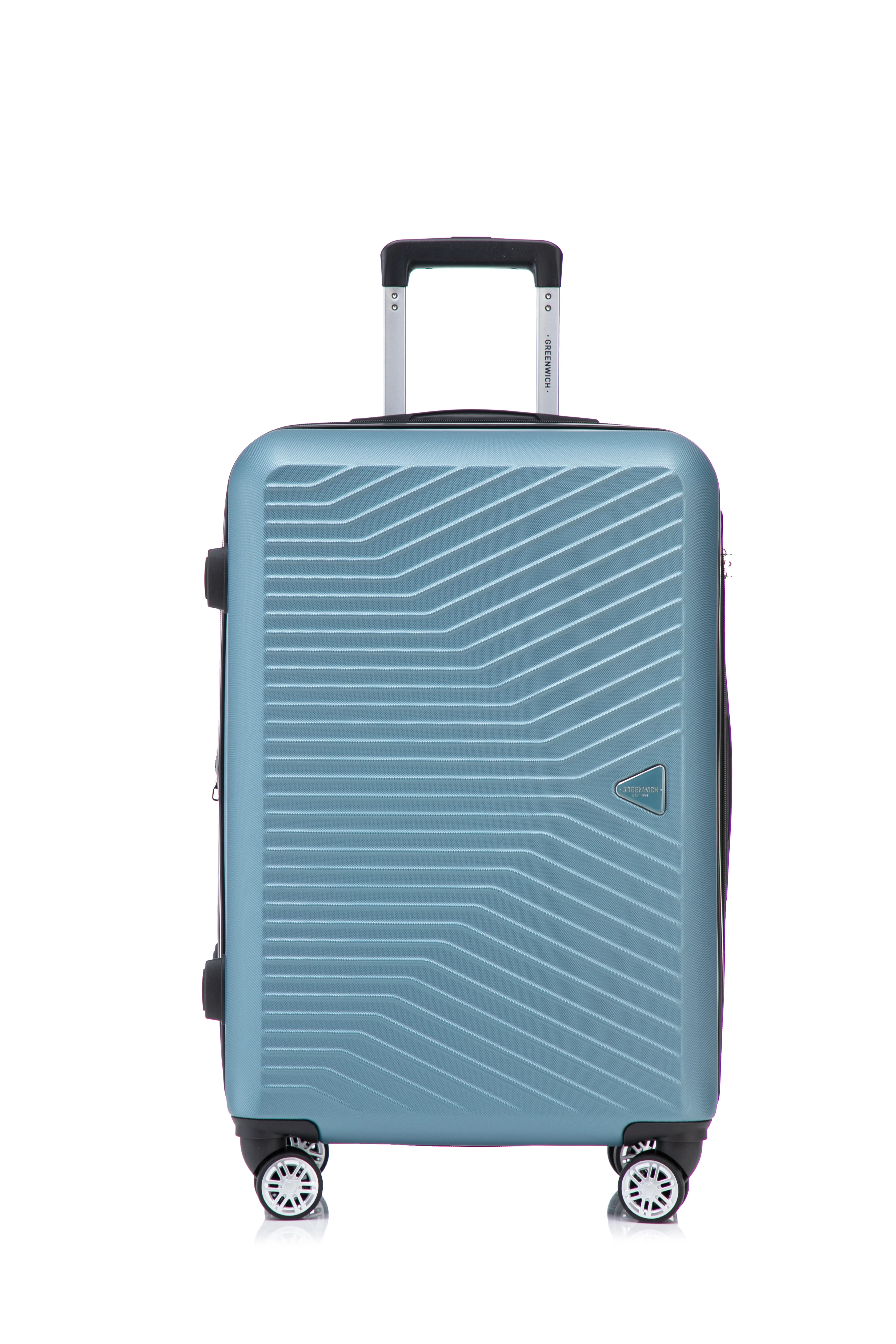Imagen del producto 92