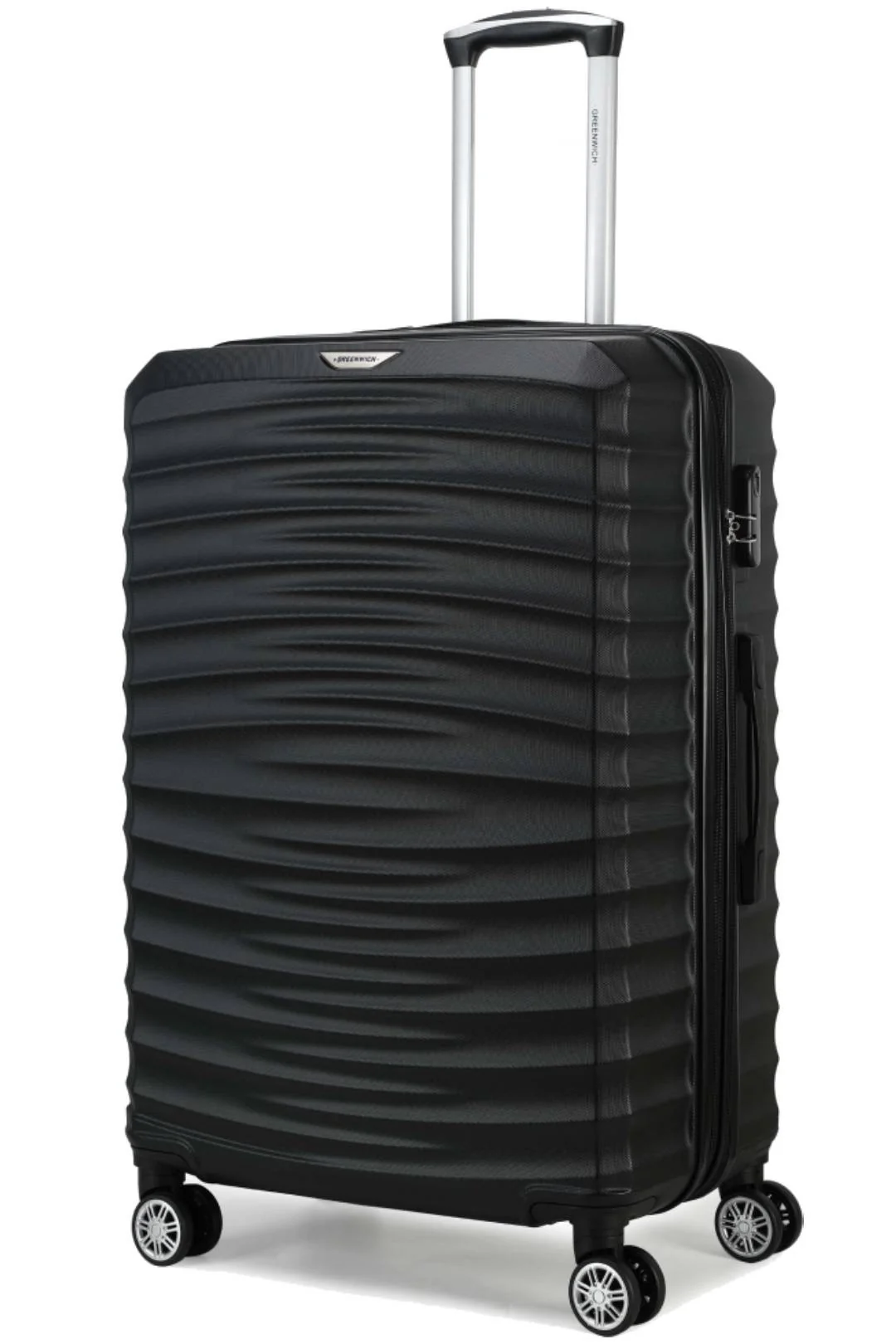 Imagen del producto 31