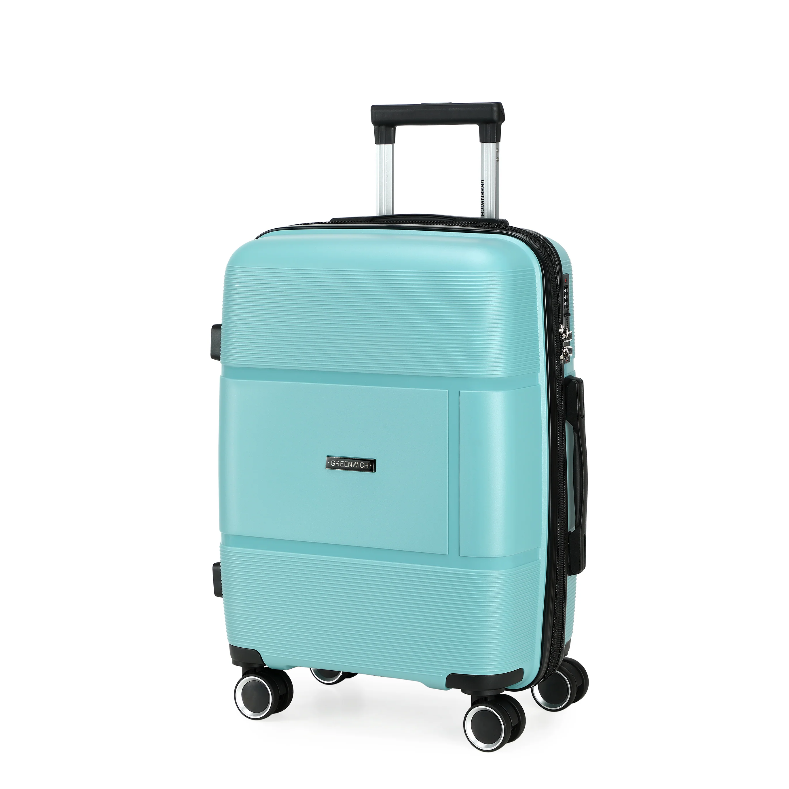 Imagen del producto 19