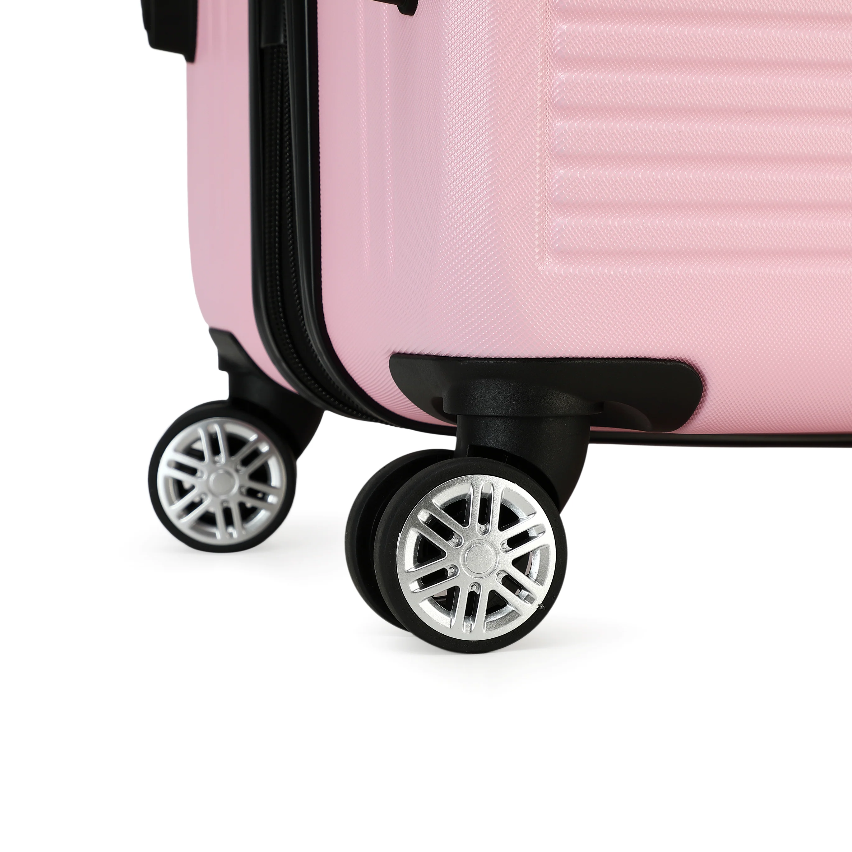 Imagen del producto 35