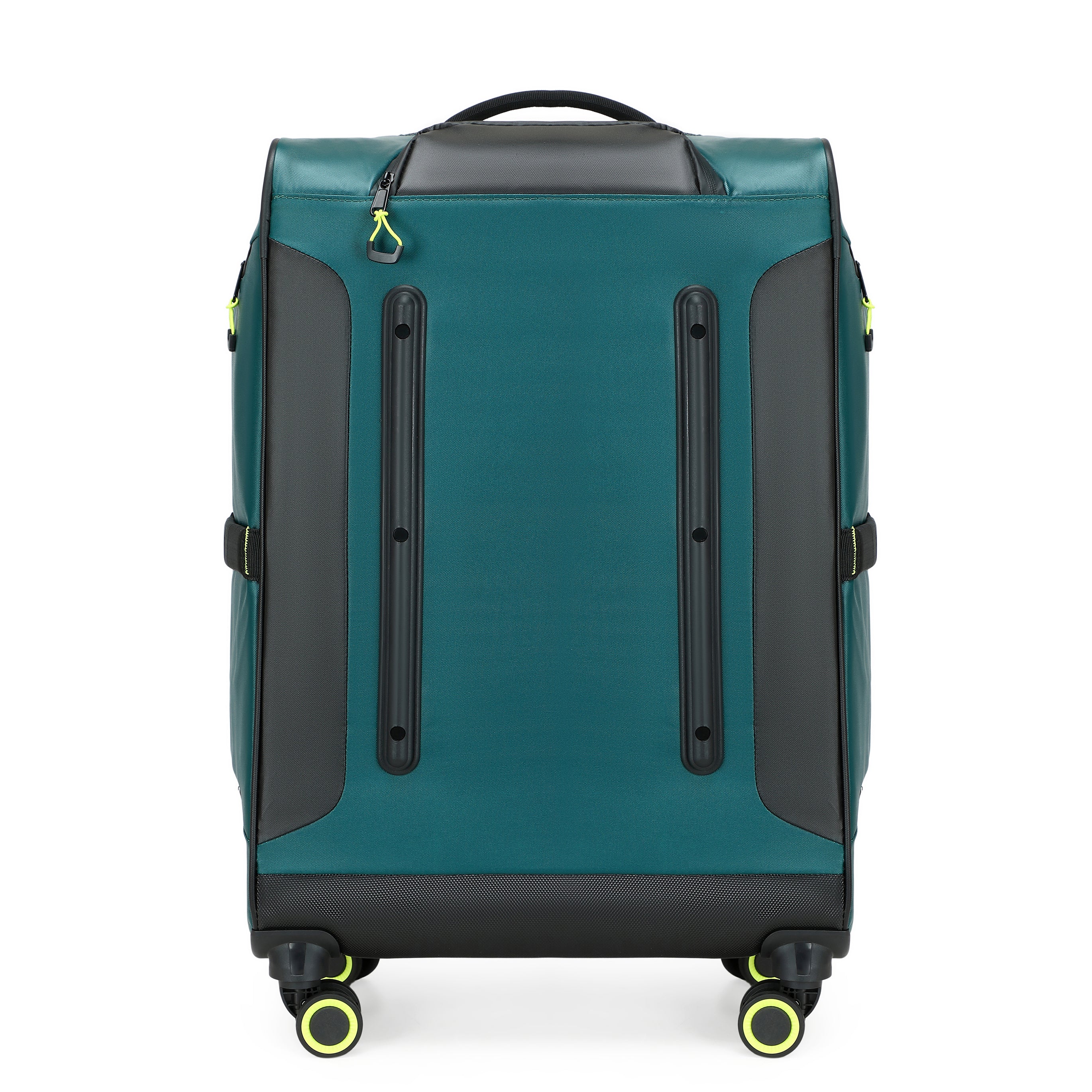 Imagen del producto 28