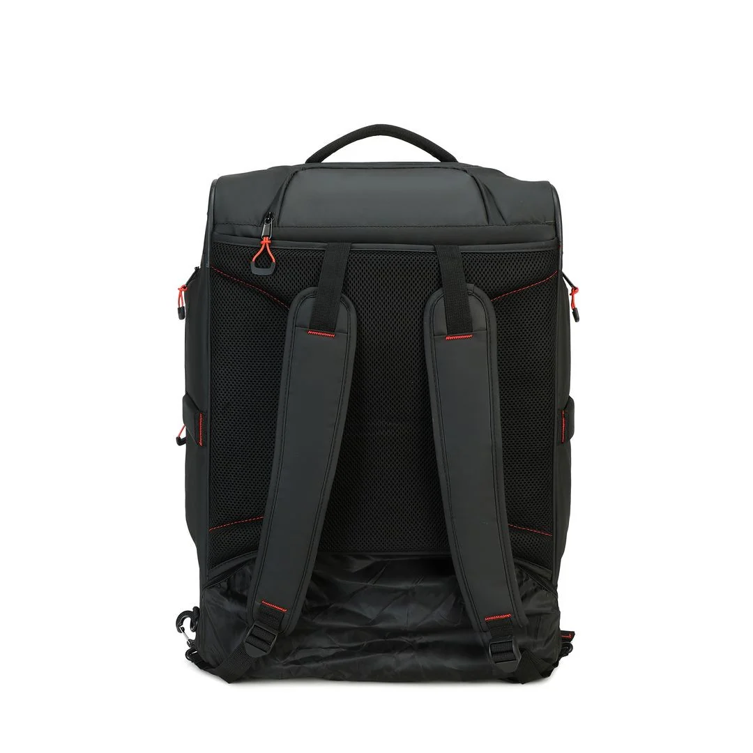 Imagen del producto 10