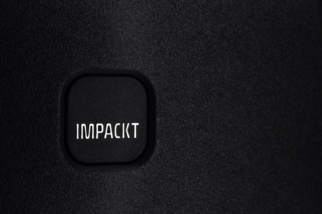 Imagen del producto 10