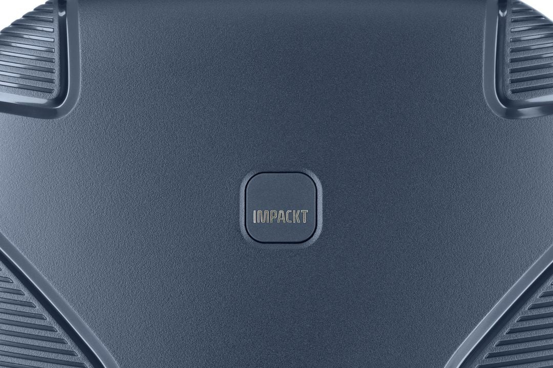 Imagen del producto 128