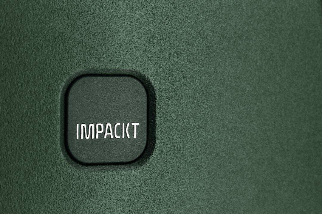 Imagen del producto 85