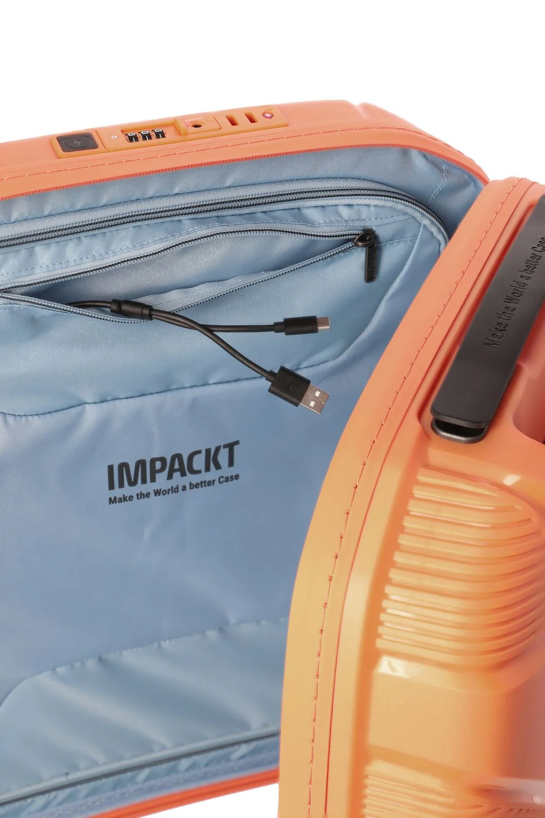 Imagen del producto 94