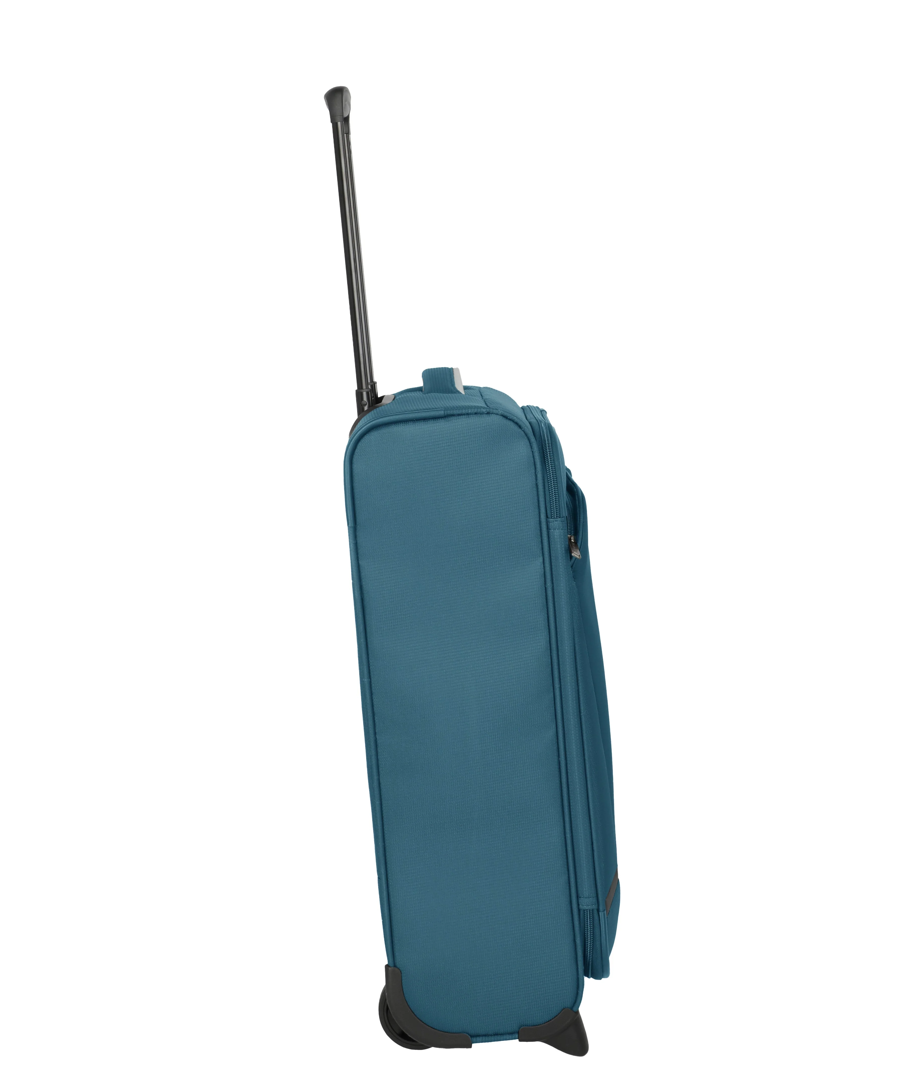 Imagen del producto 9