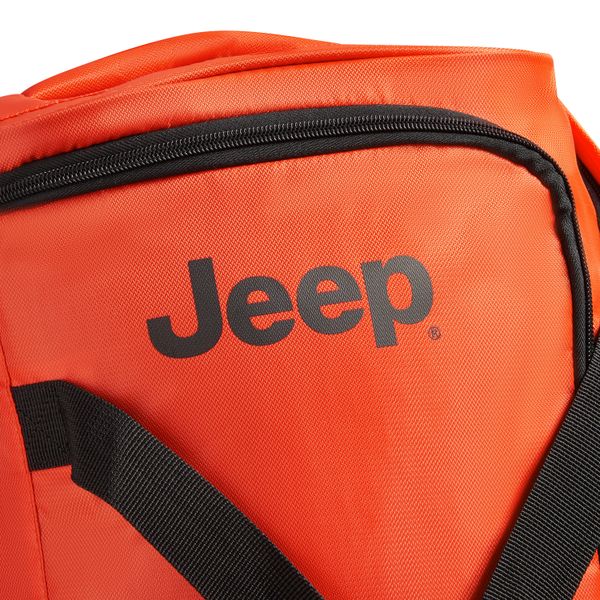 Imagen del producto 15