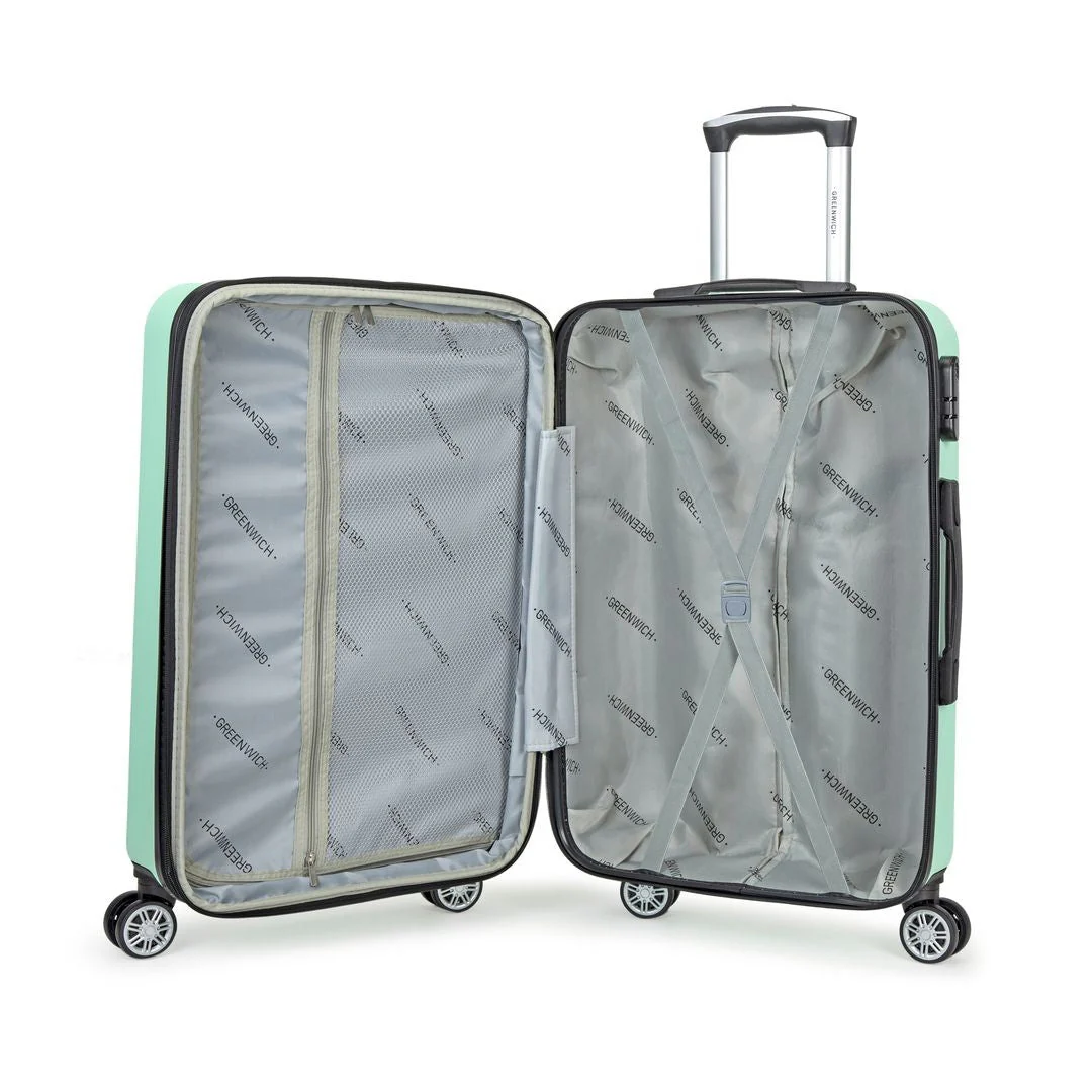 Imagen del producto 75