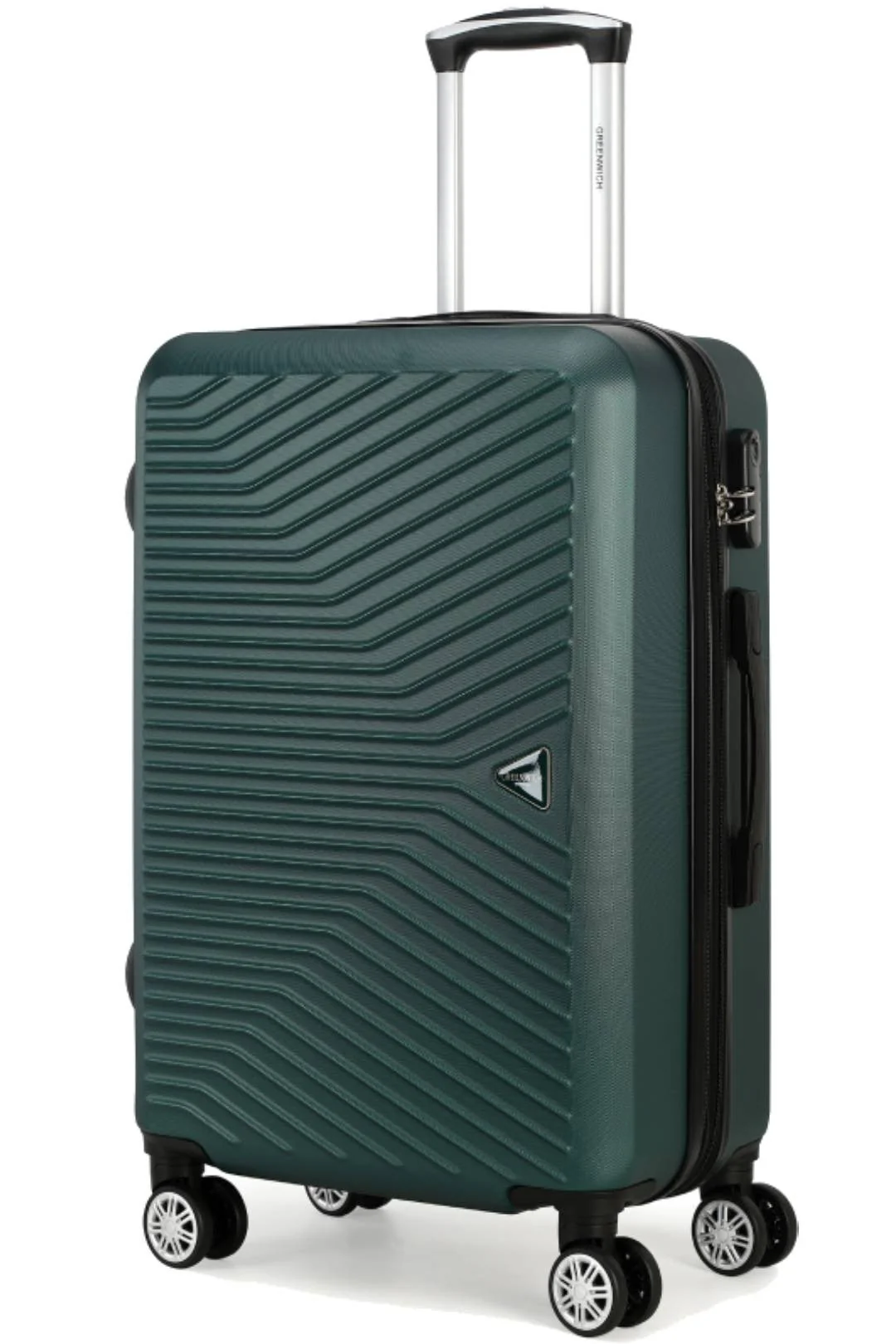 Imagen del producto 93