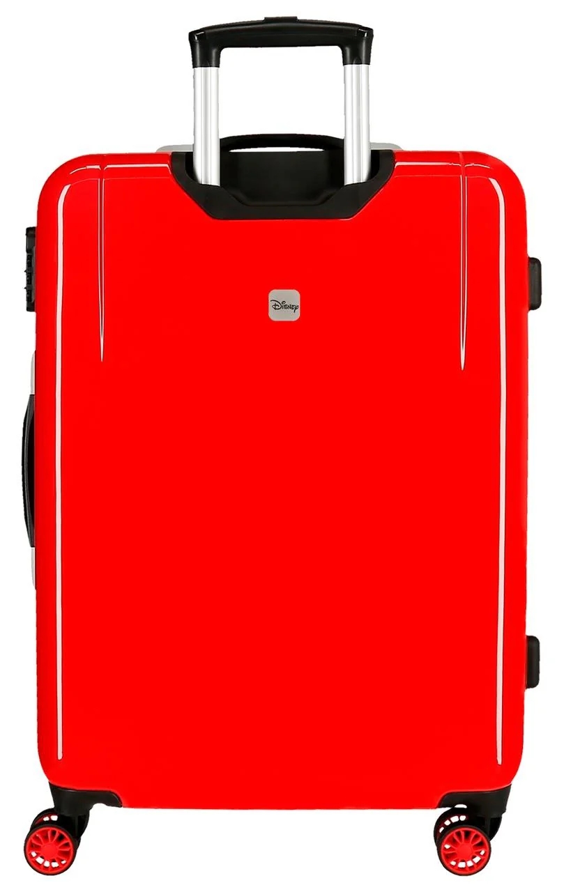 Imagen del producto 6