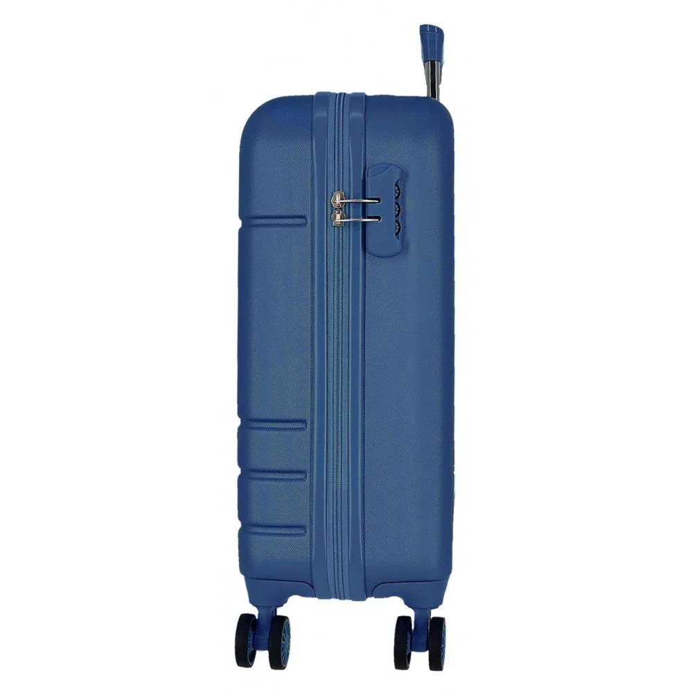 Imagen del producto 25