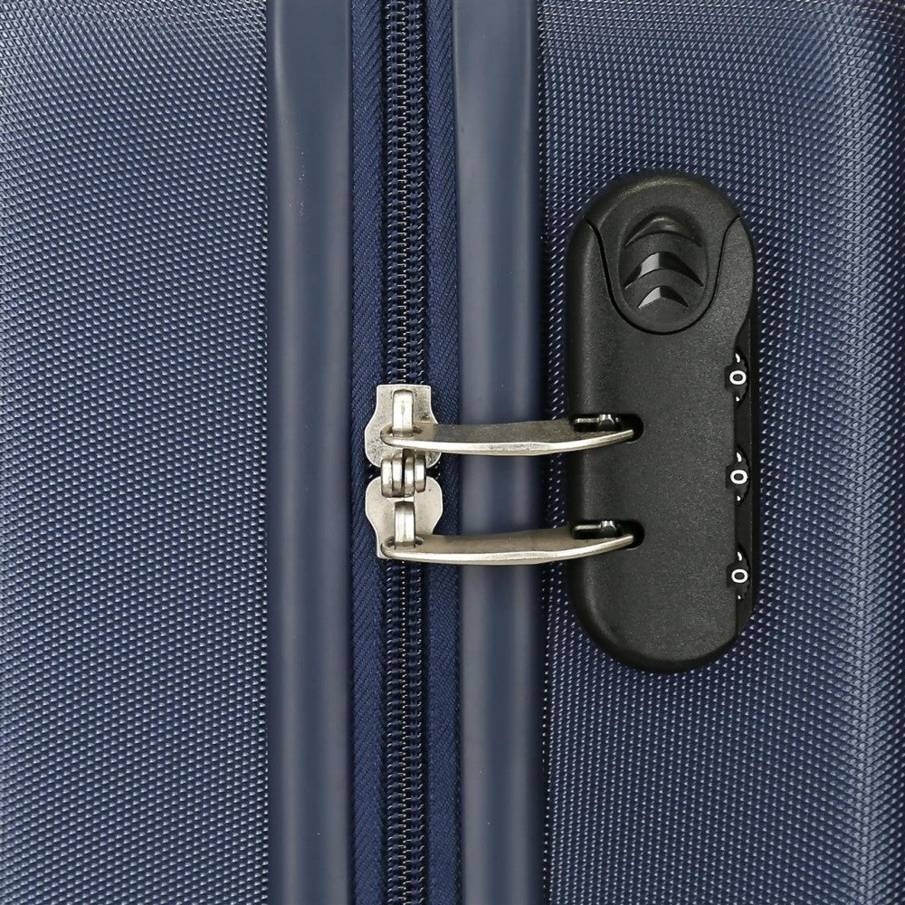 Imagen del producto 9