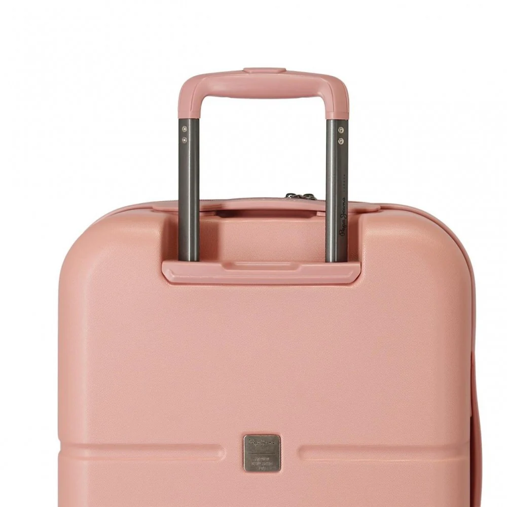 Imagen del producto 146