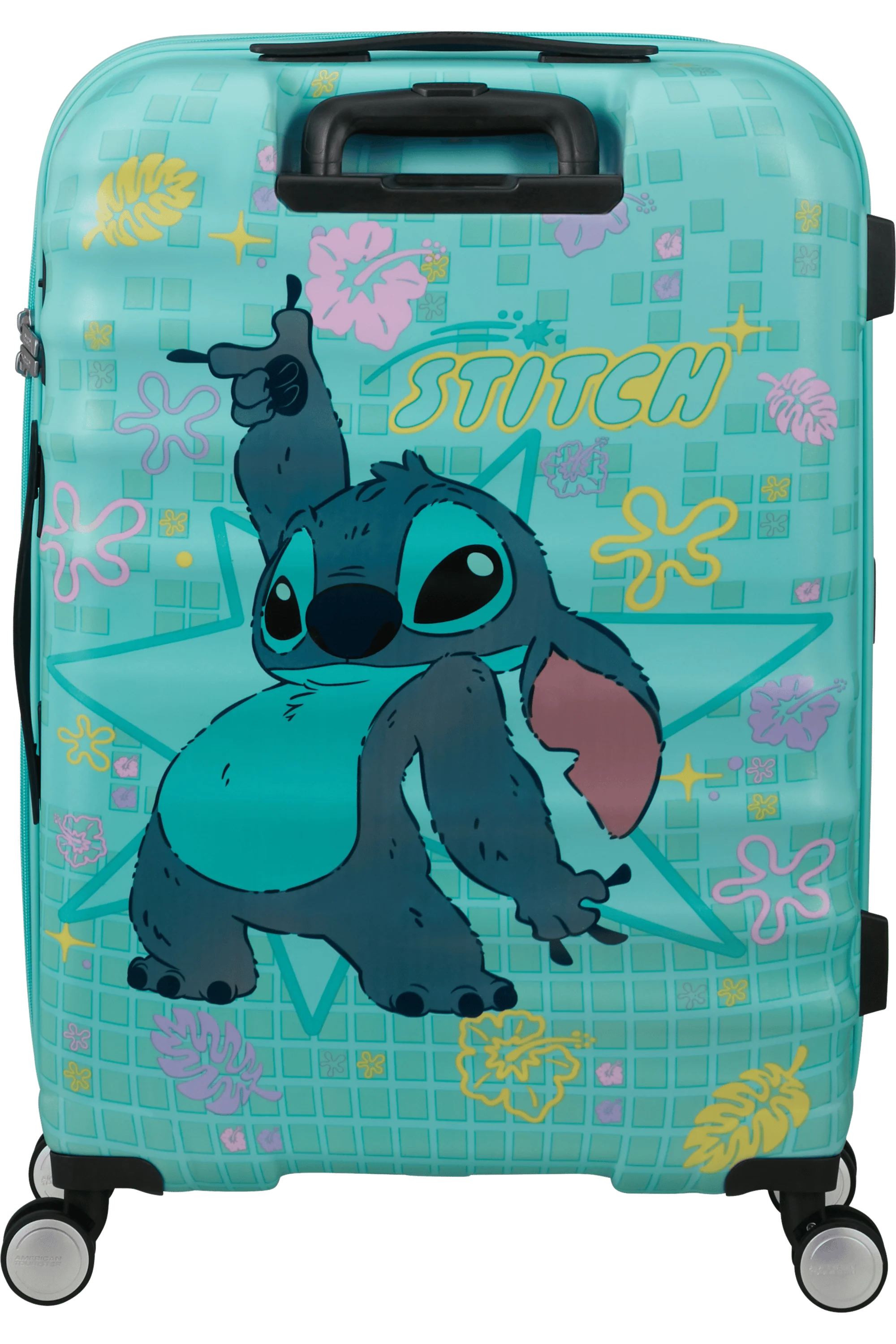 Imagen del producto 4