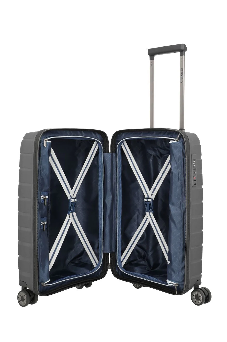 Imagen del producto 16