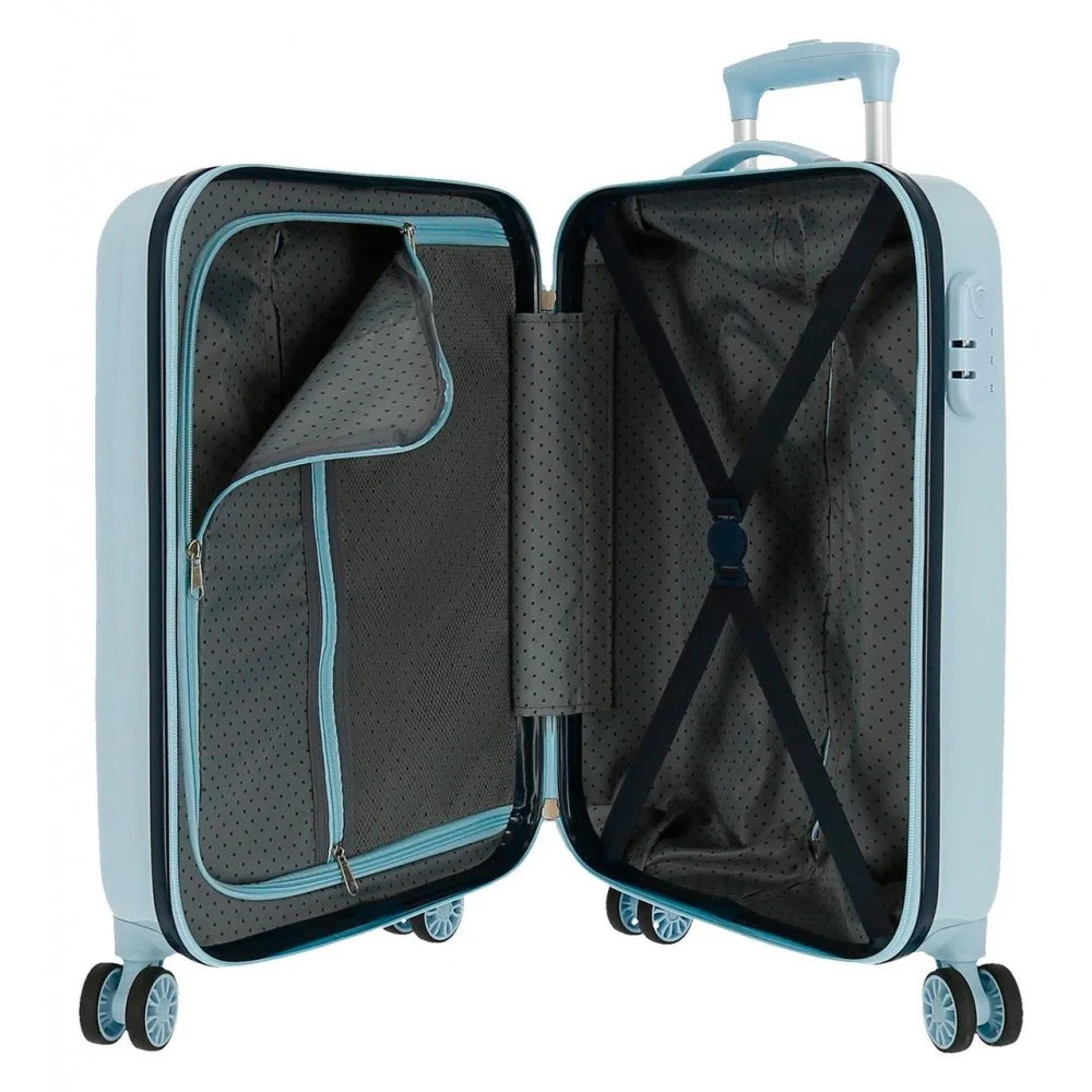 Imagen del producto 6