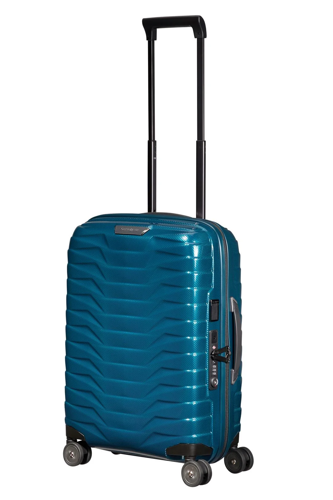 Imagen del producto 65