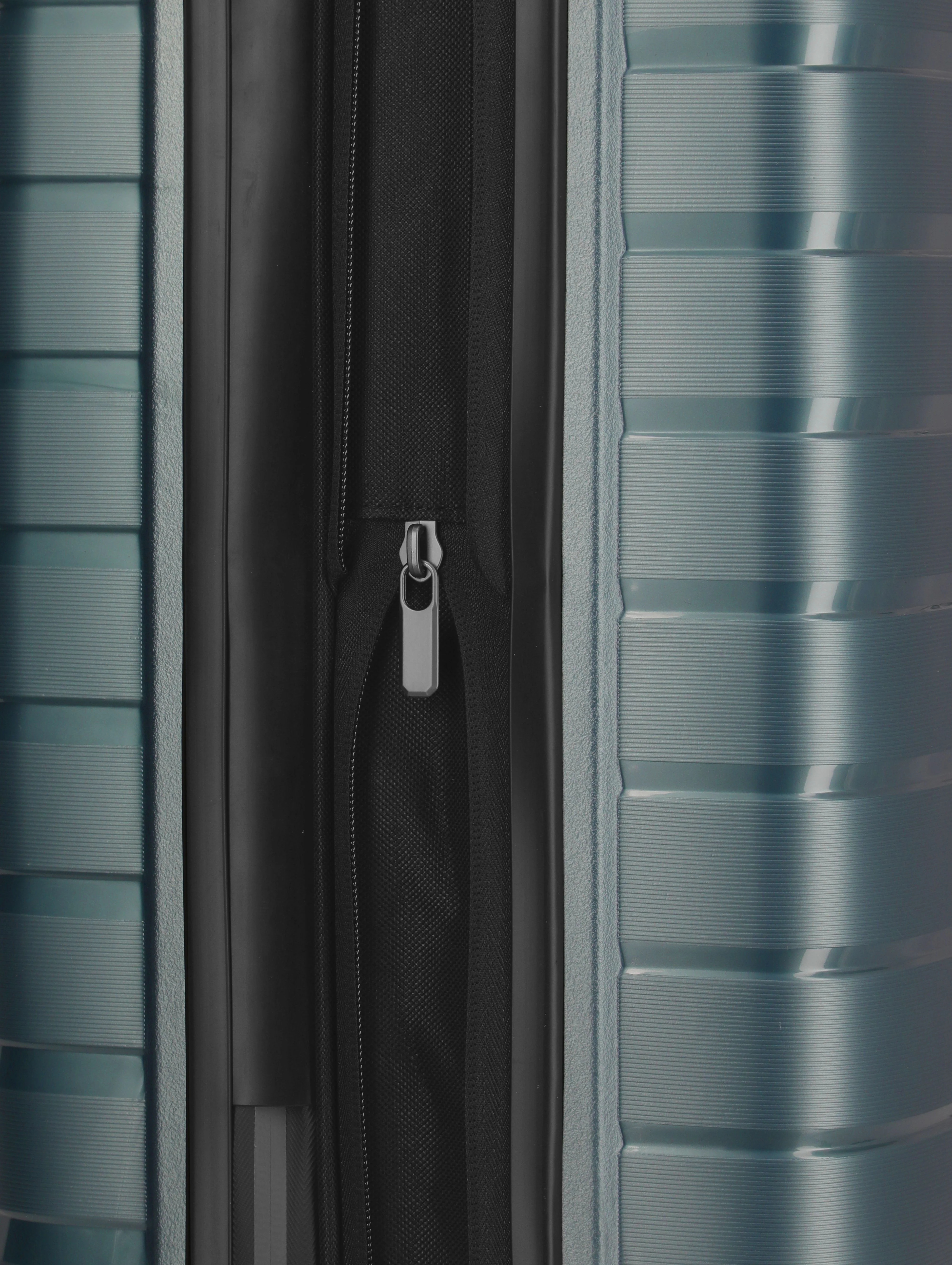 Imagen del producto 65