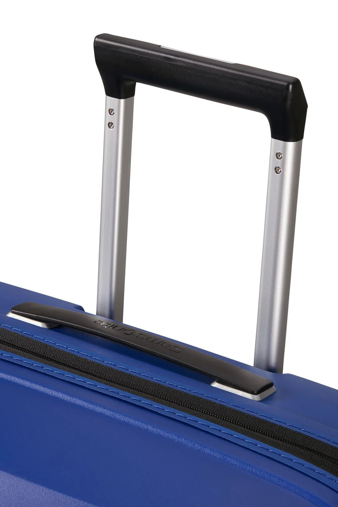 Imagen del producto 190