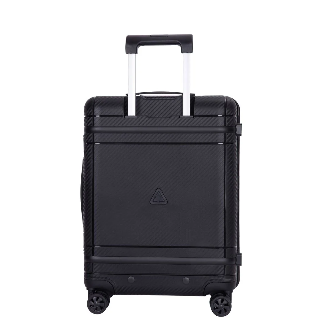 Imagen del producto 8