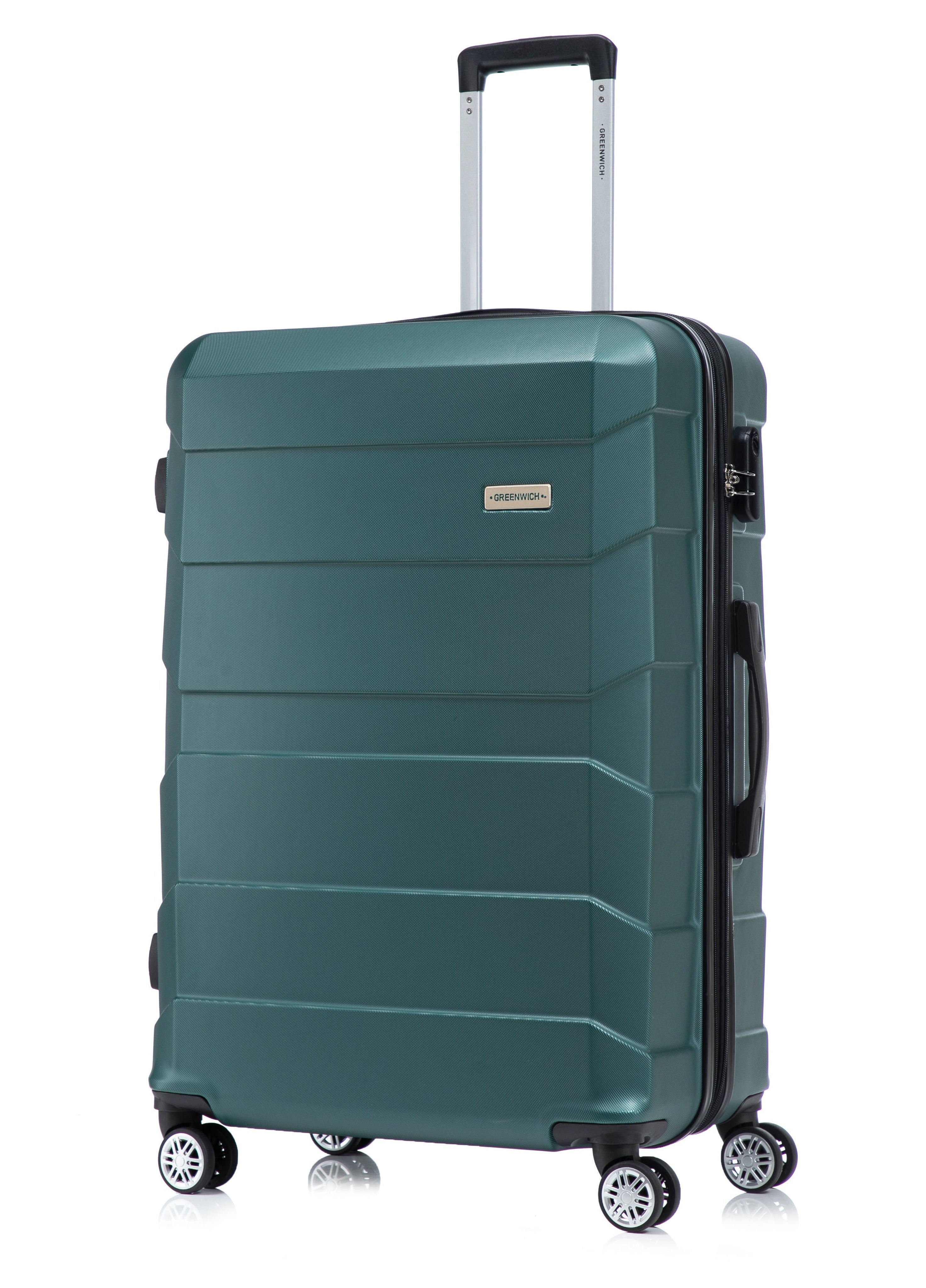 Imagen del producto 100