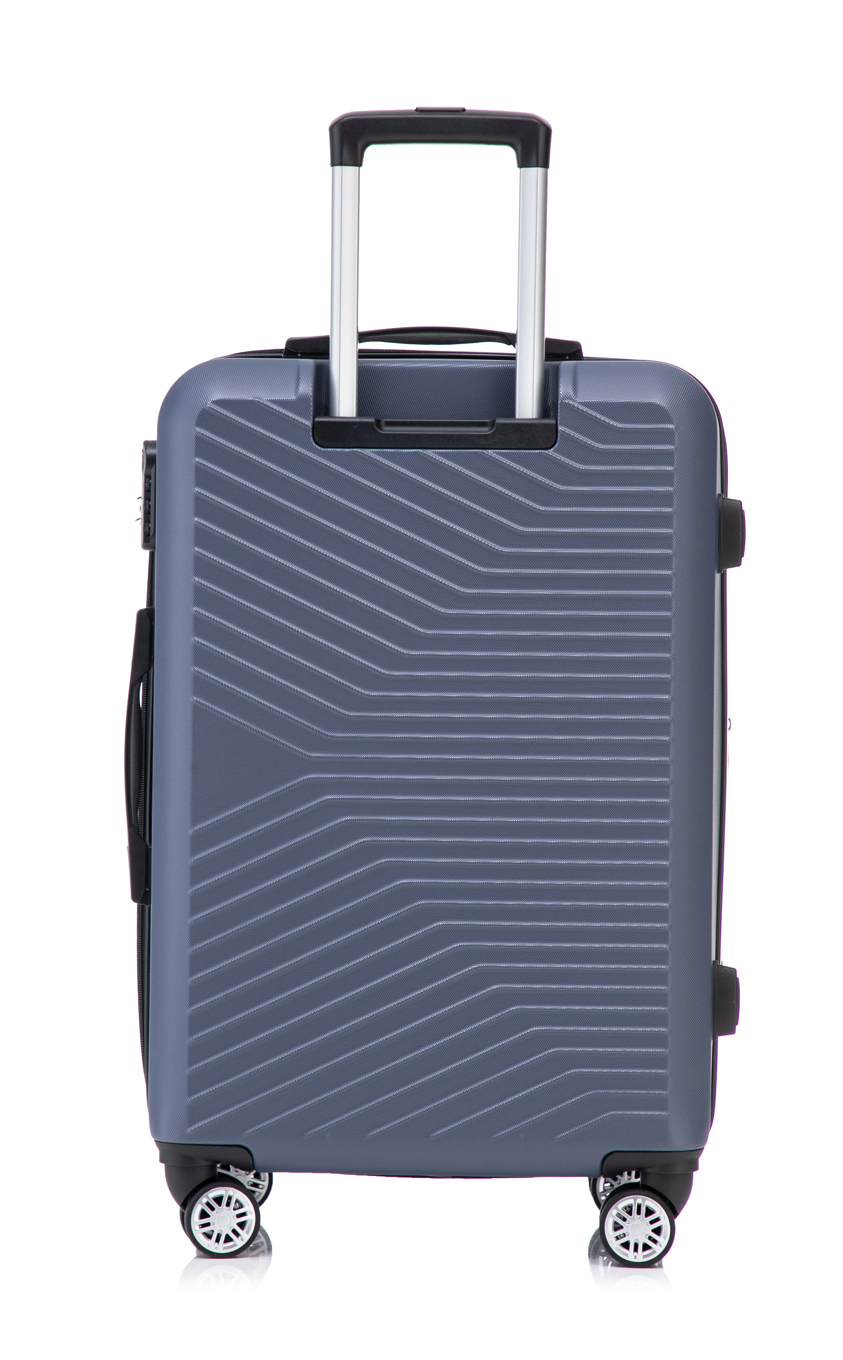 Imagen del producto 85