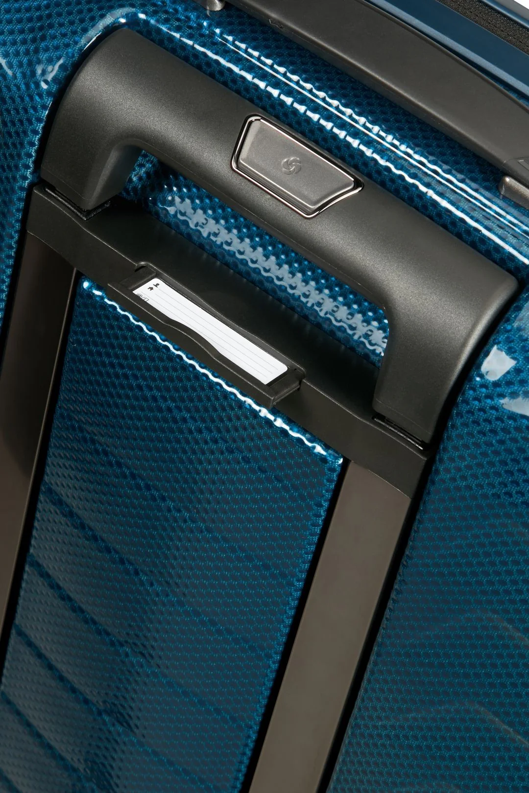 Imagen del producto 19