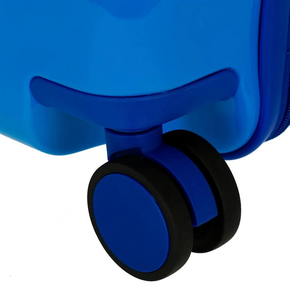 Imagen del producto 6